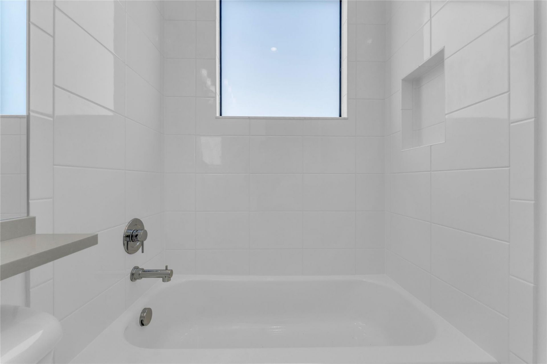 20041 Pacific Dunes Drive, Boca Raton, FL 33434 Photo