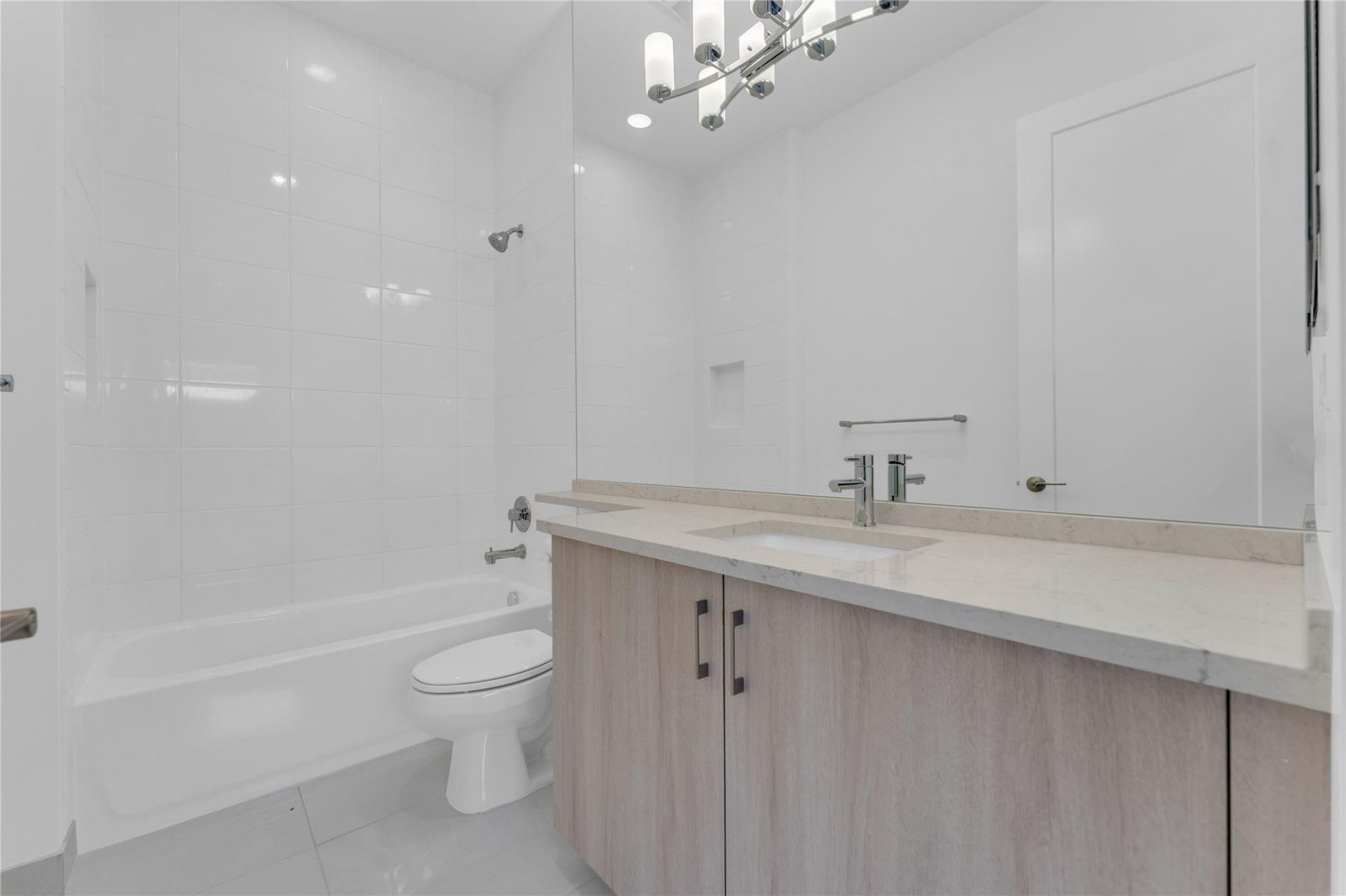 20041 Pacific Dunes Drive, Boca Raton, FL 33434 Photo