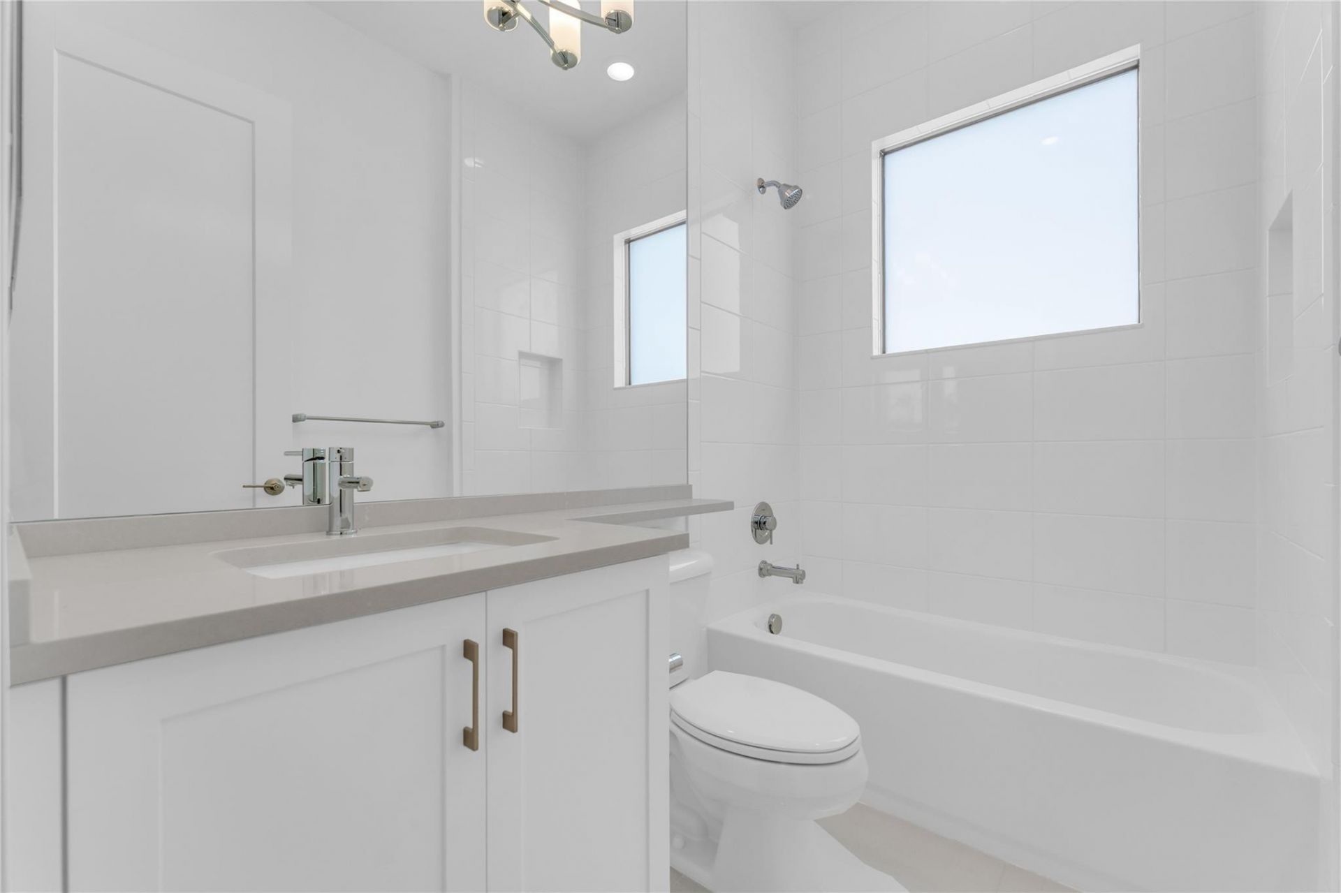 20041 Pacific Dunes Drive, Boca Raton, FL 33434 Photo