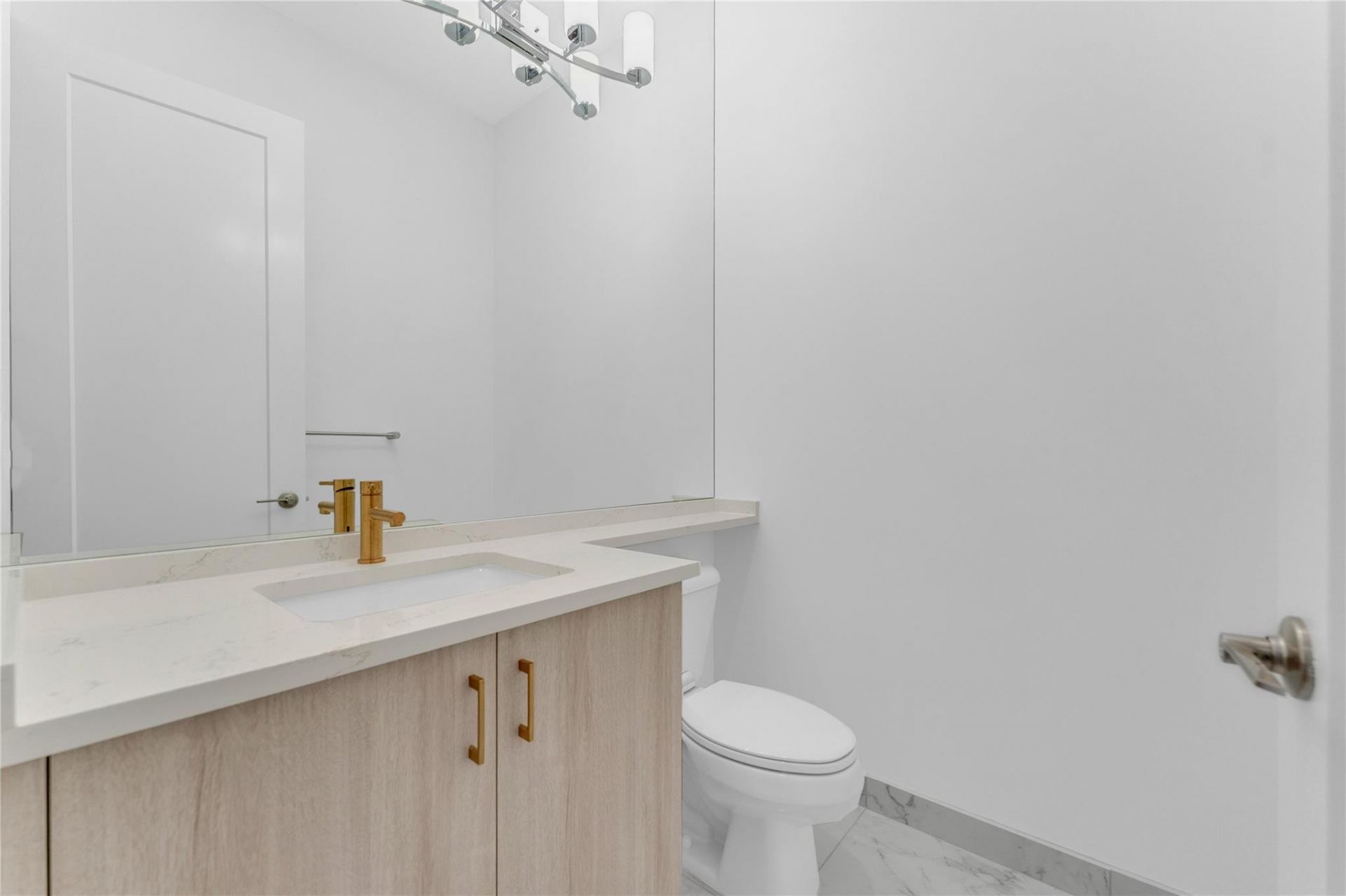 20041 Pacific Dunes Drive, Boca Raton, FL 33434 Photo