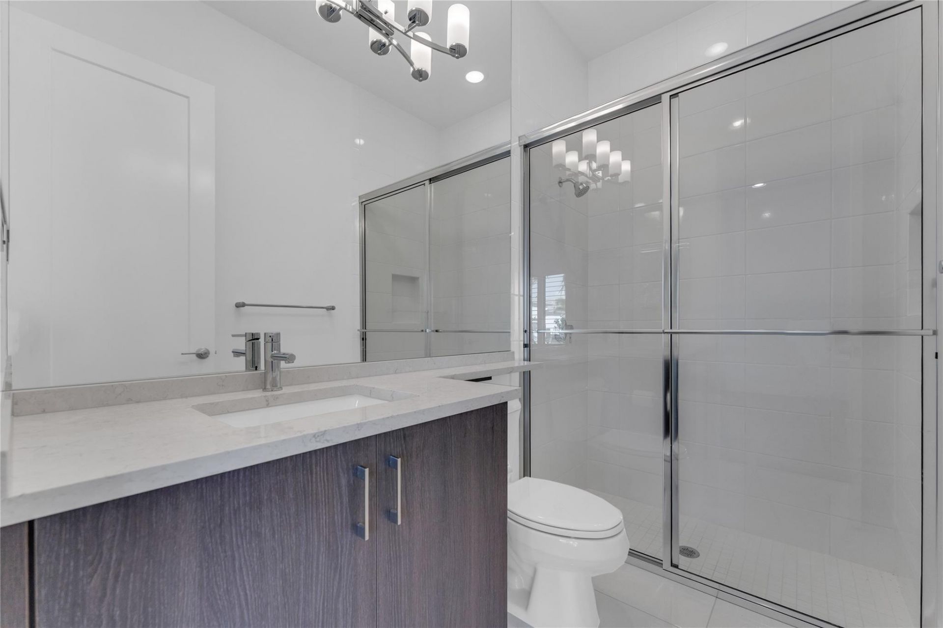 20041 Pacific Dunes Drive, Boca Raton, FL 33434 Photo