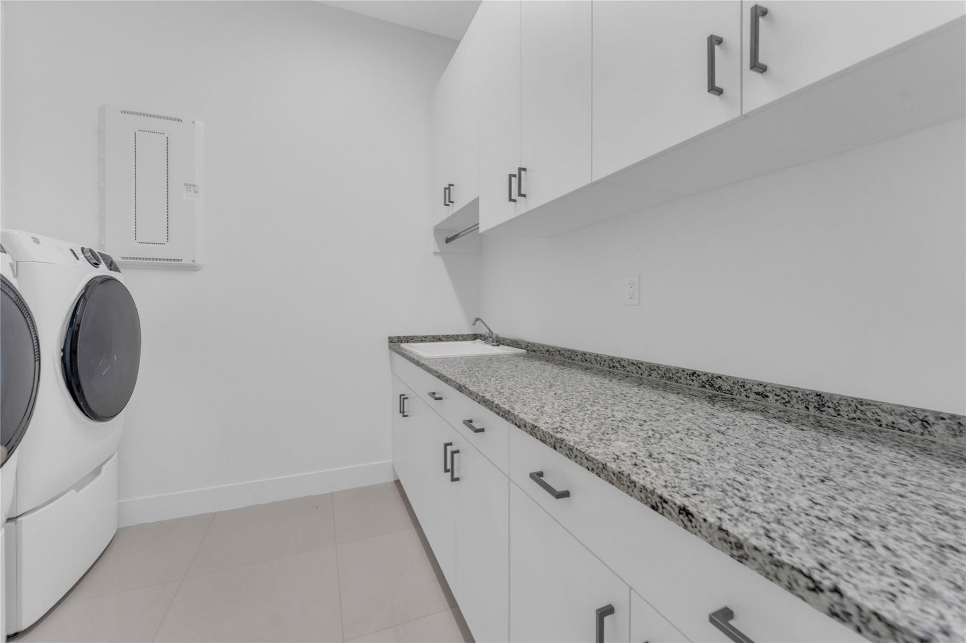 20041 Pacific Dunes Drive, Boca Raton, FL 33434 Photo