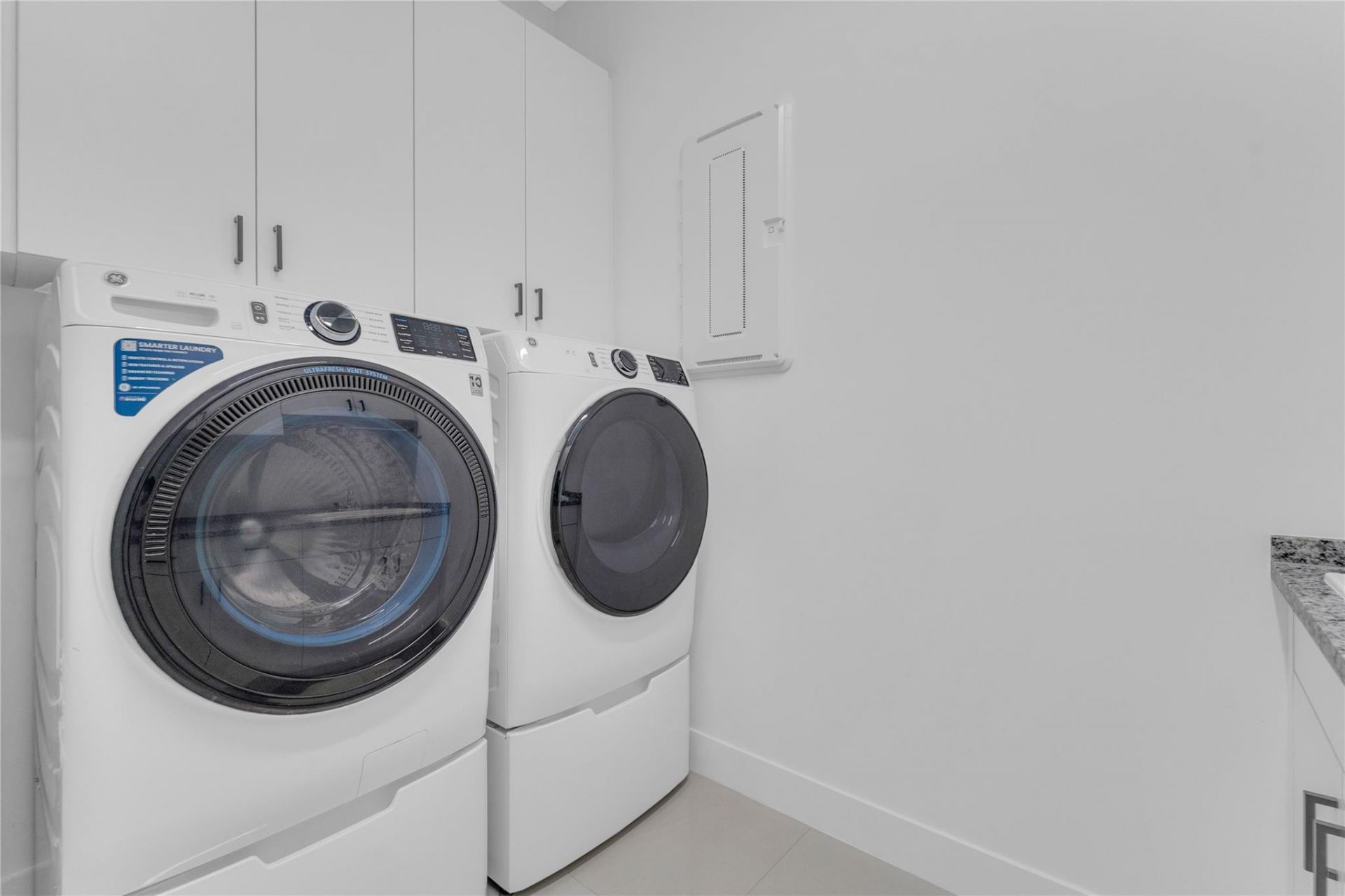 20041 Pacific Dunes Drive, Boca Raton, FL 33434 Photo