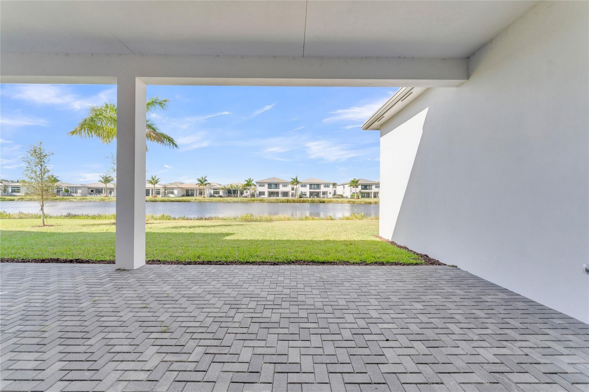 20041 Pacific Dunes Drive, Boca Raton, FL 33434 Photo