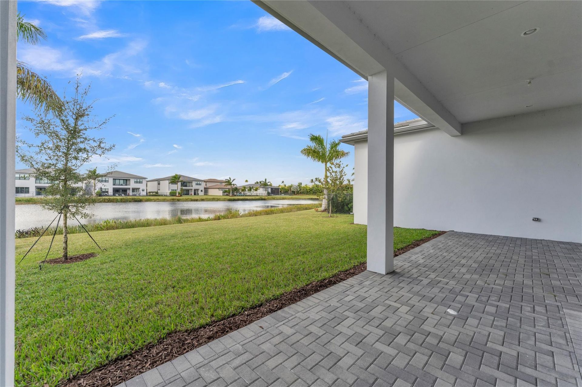 20041 Pacific Dunes Drive, Boca Raton, FL 33434 Photo