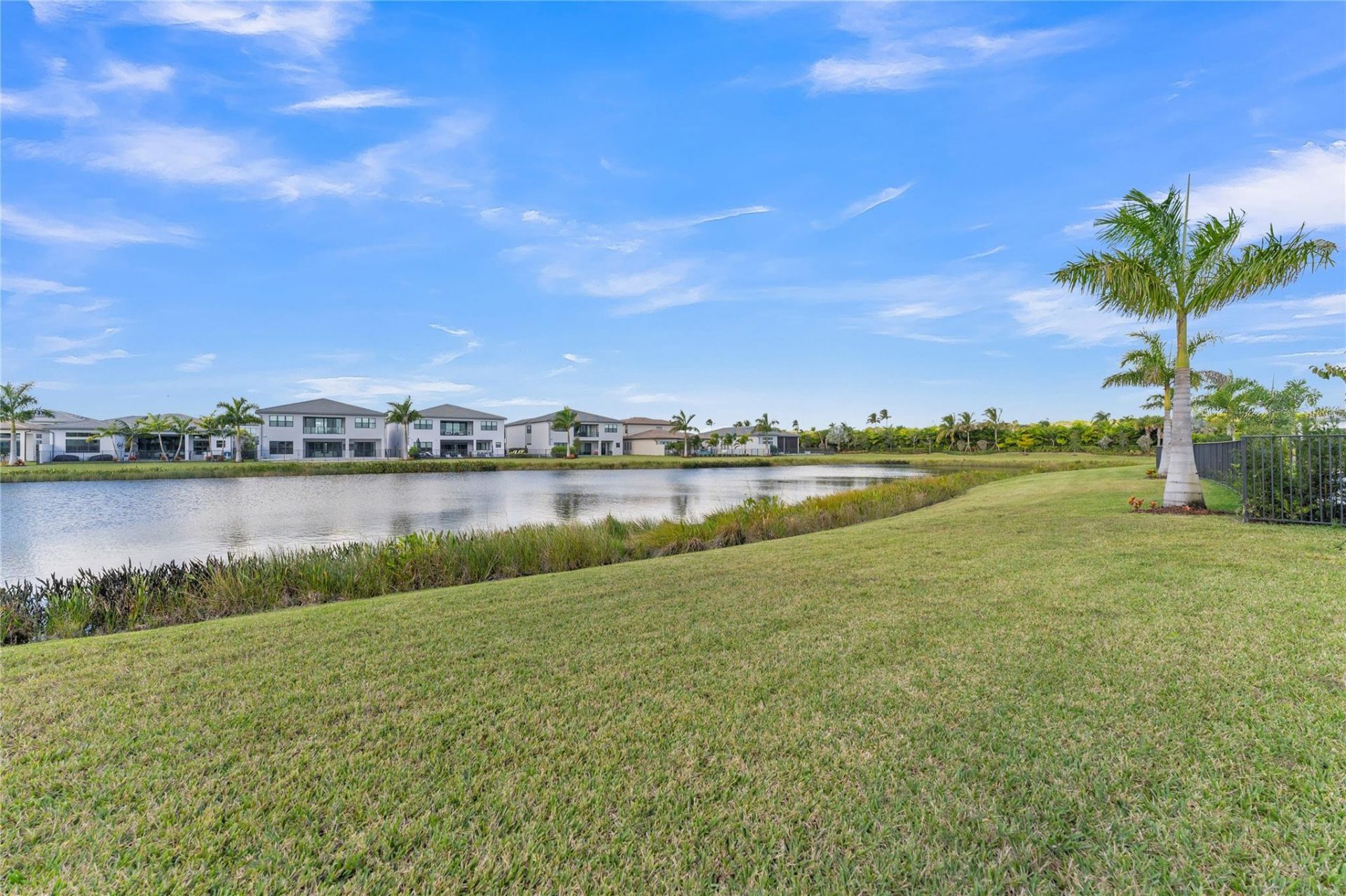 20041 Pacific Dunes Drive, Boca Raton, FL 33434 Photo