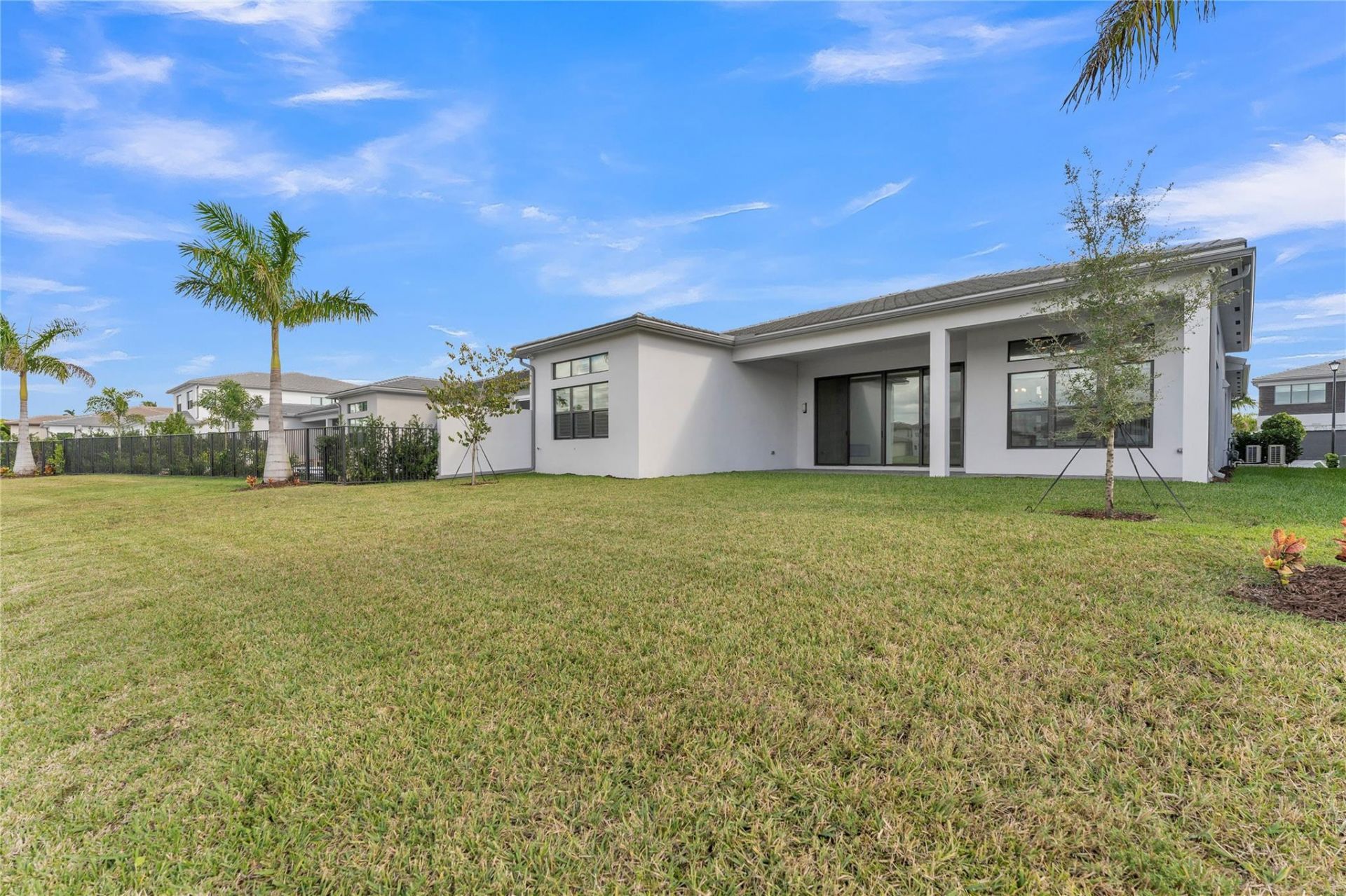 20041 Pacific Dunes Drive, Boca Raton, FL 33434 Photo