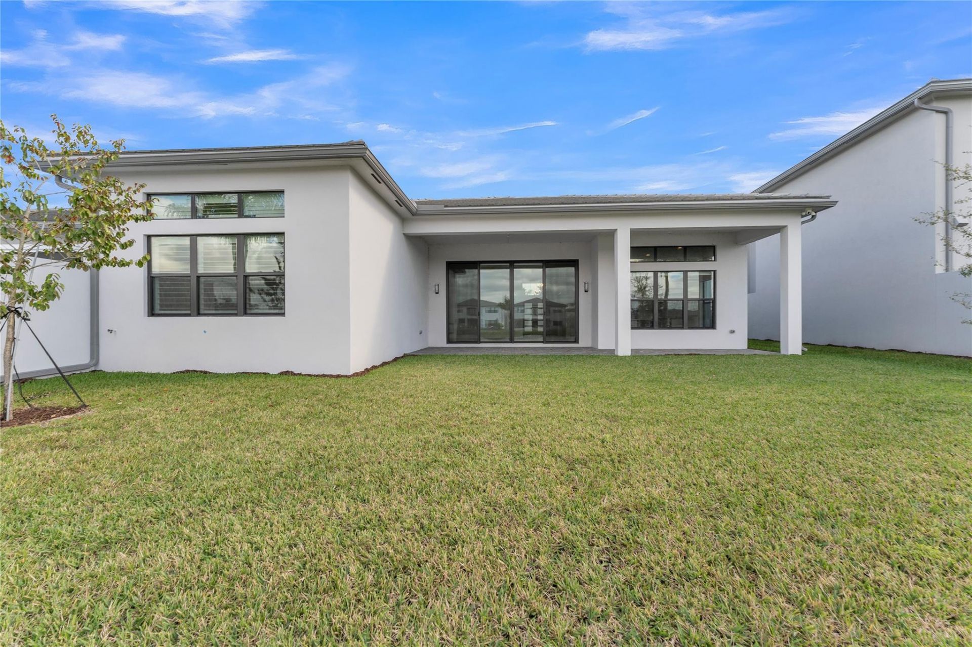20041 Pacific Dunes Drive, Boca Raton, FL 33434 Photo