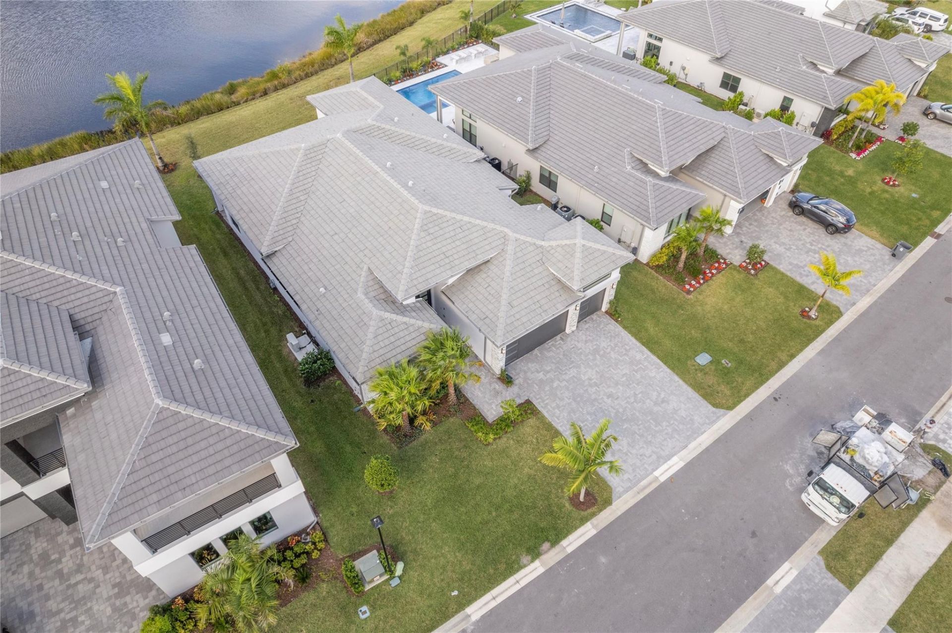 20041 Pacific Dunes Drive, Boca Raton, FL 33434 Photo