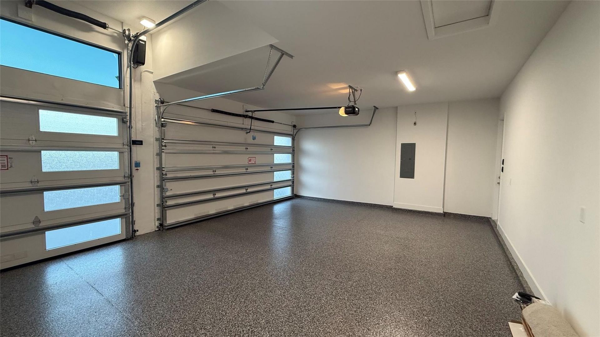 20041 Pacific Dunes Drive, Boca Raton, FL 33434 Photo