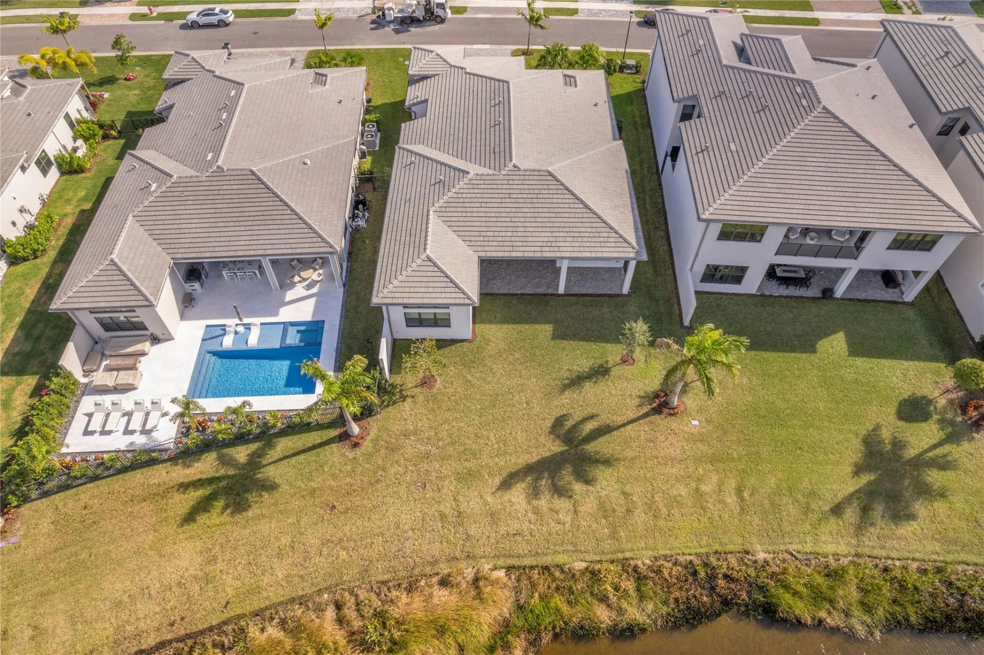 20041 Pacific Dunes Drive, Boca Raton, FL 33434 Photo