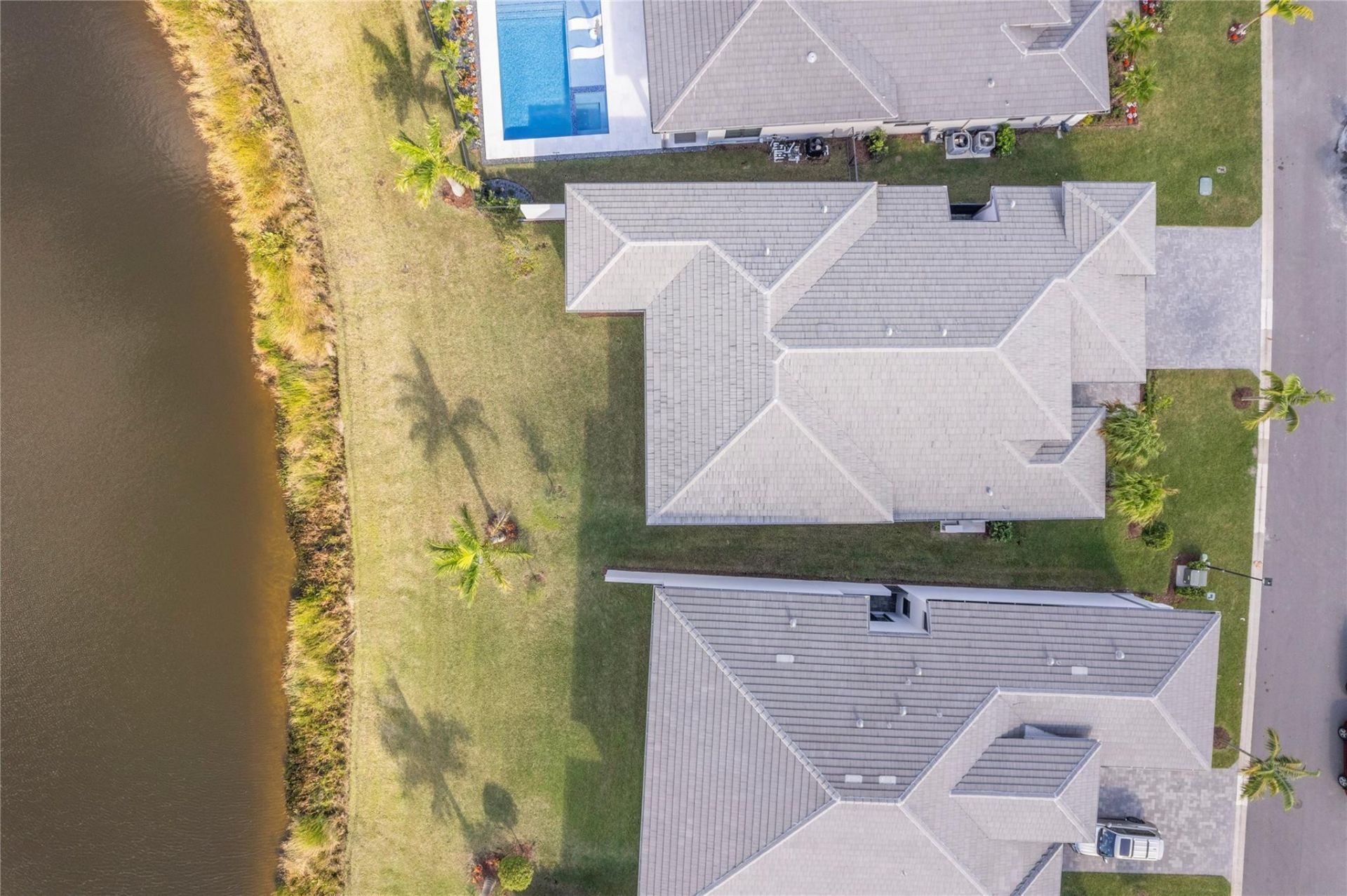 20041 Pacific Dunes Drive, Boca Raton, FL 33434 Photo