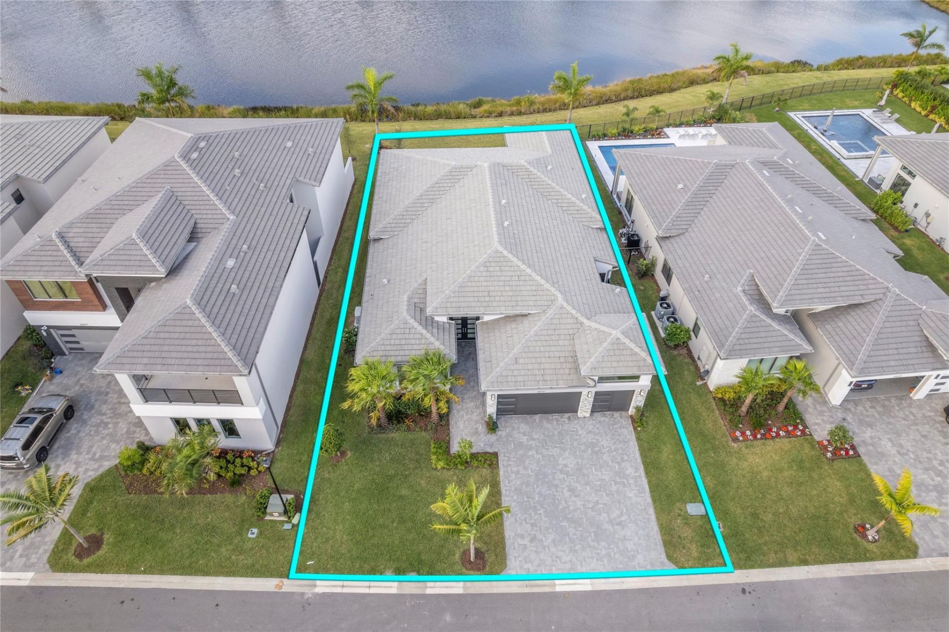 20041 Pacific Dunes Drive, Boca Raton, FL 33434 Photo