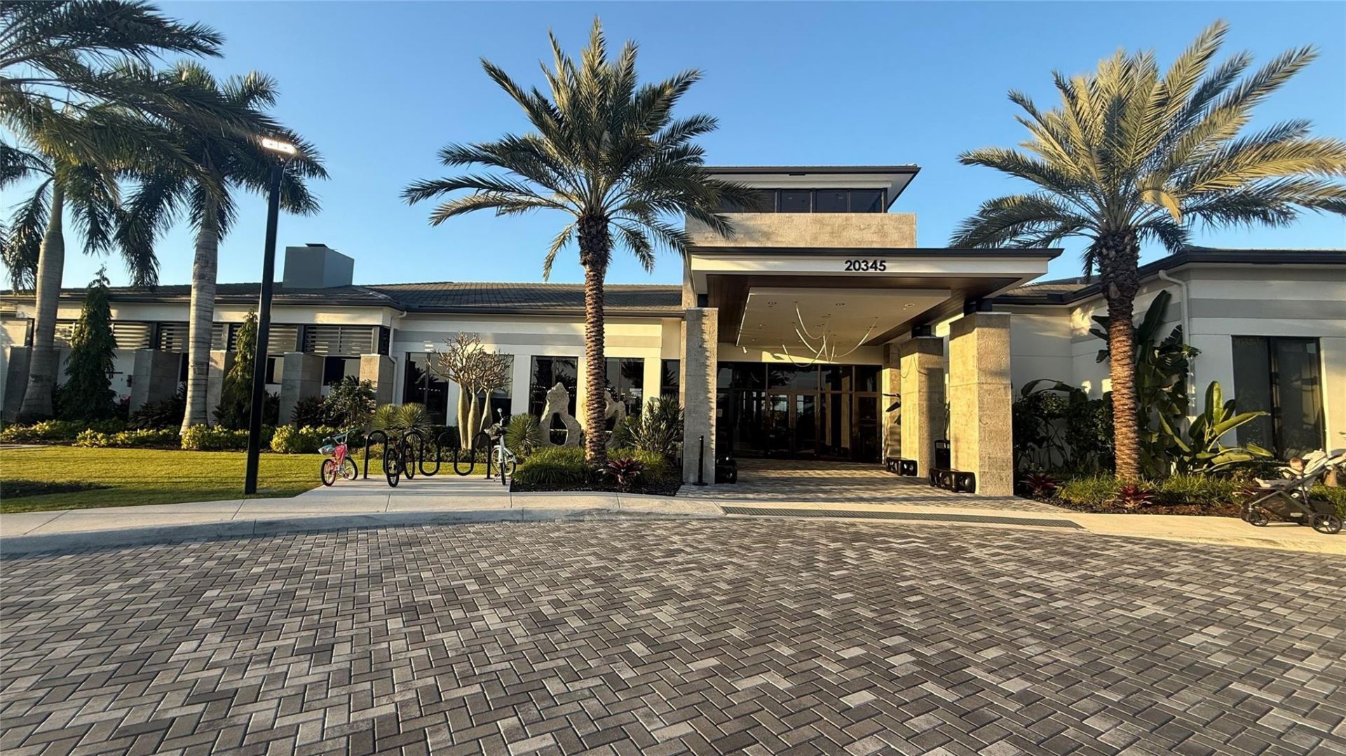 20041 Pacific Dunes Drive, Boca Raton, FL 33434 Photo