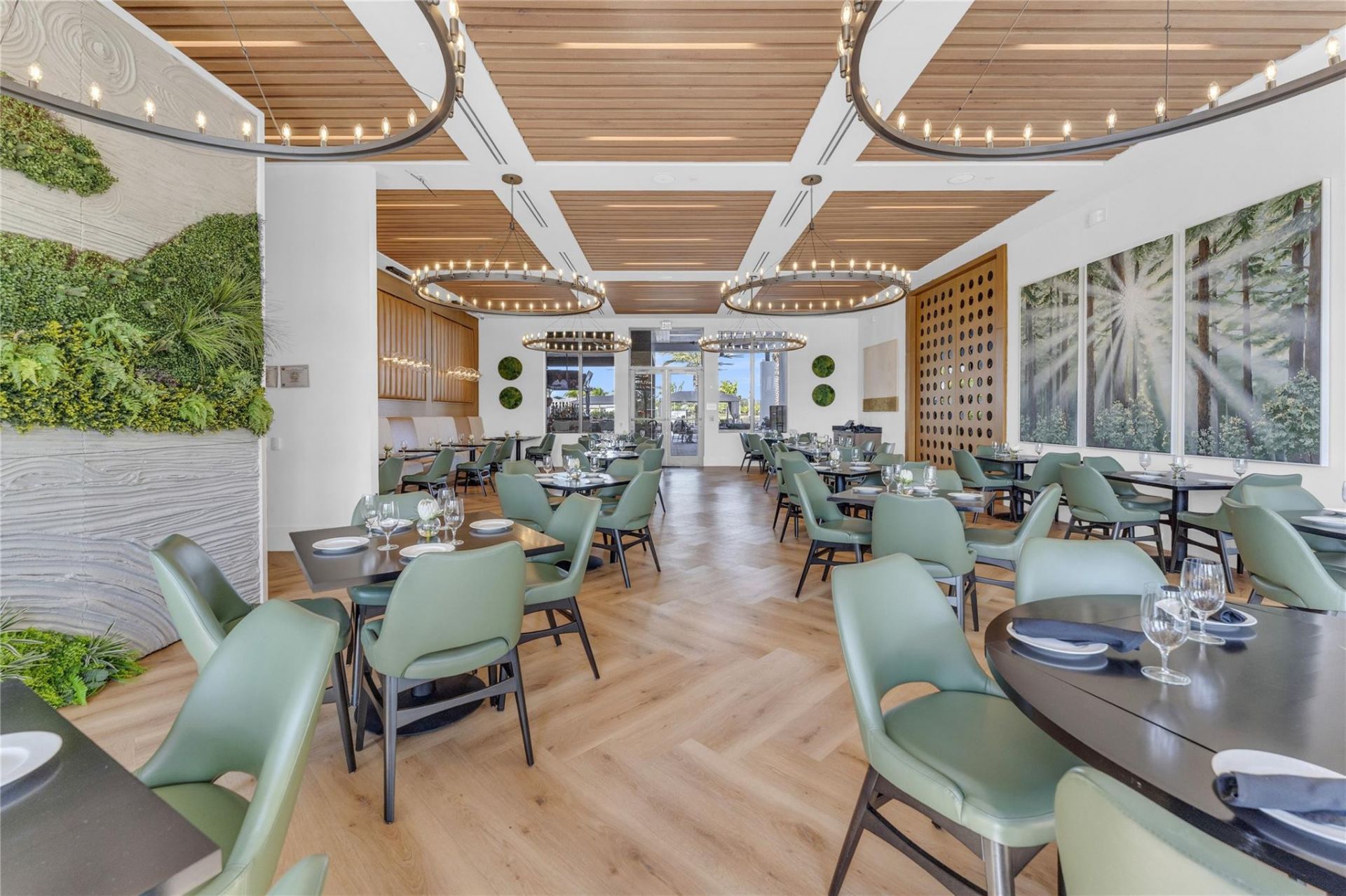 20041 Pacific Dunes Drive, Boca Raton, FL 33434 Photo