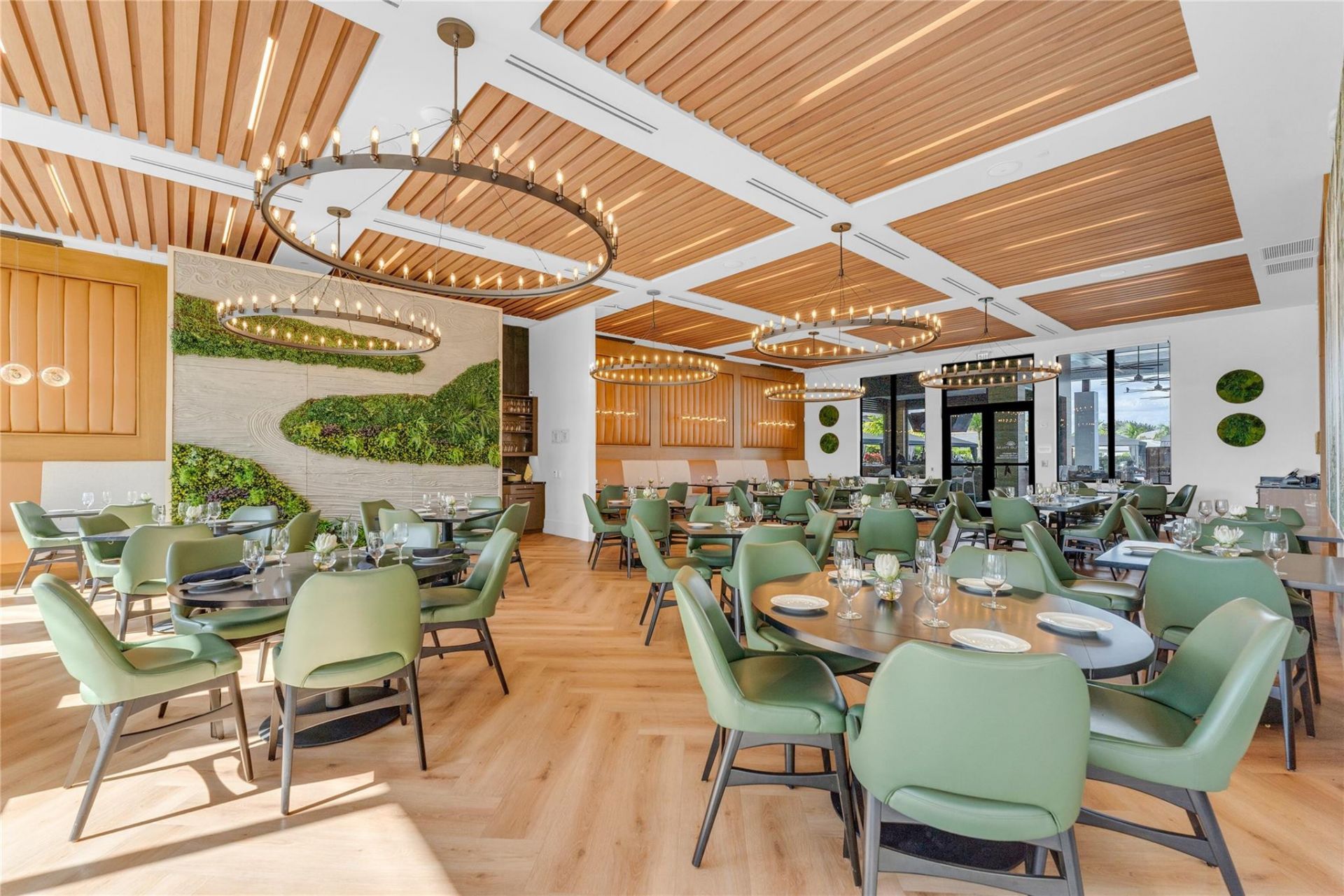 20041 Pacific Dunes Drive, Boca Raton, FL 33434 Photo