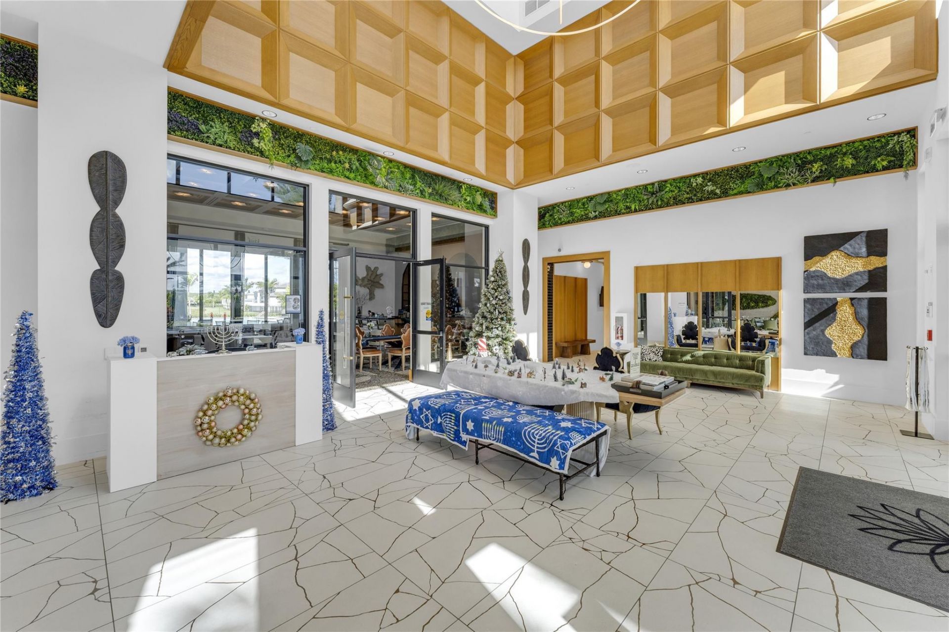 20041 Pacific Dunes Drive, Boca Raton, FL 33434 Photo