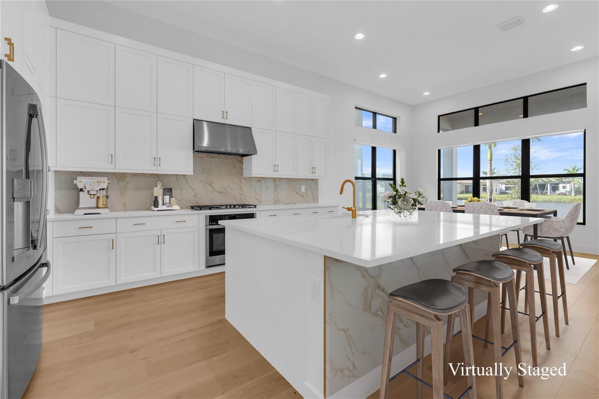 20041 Pacific Dunes Drive, Boca Raton, FL 33434 Photo