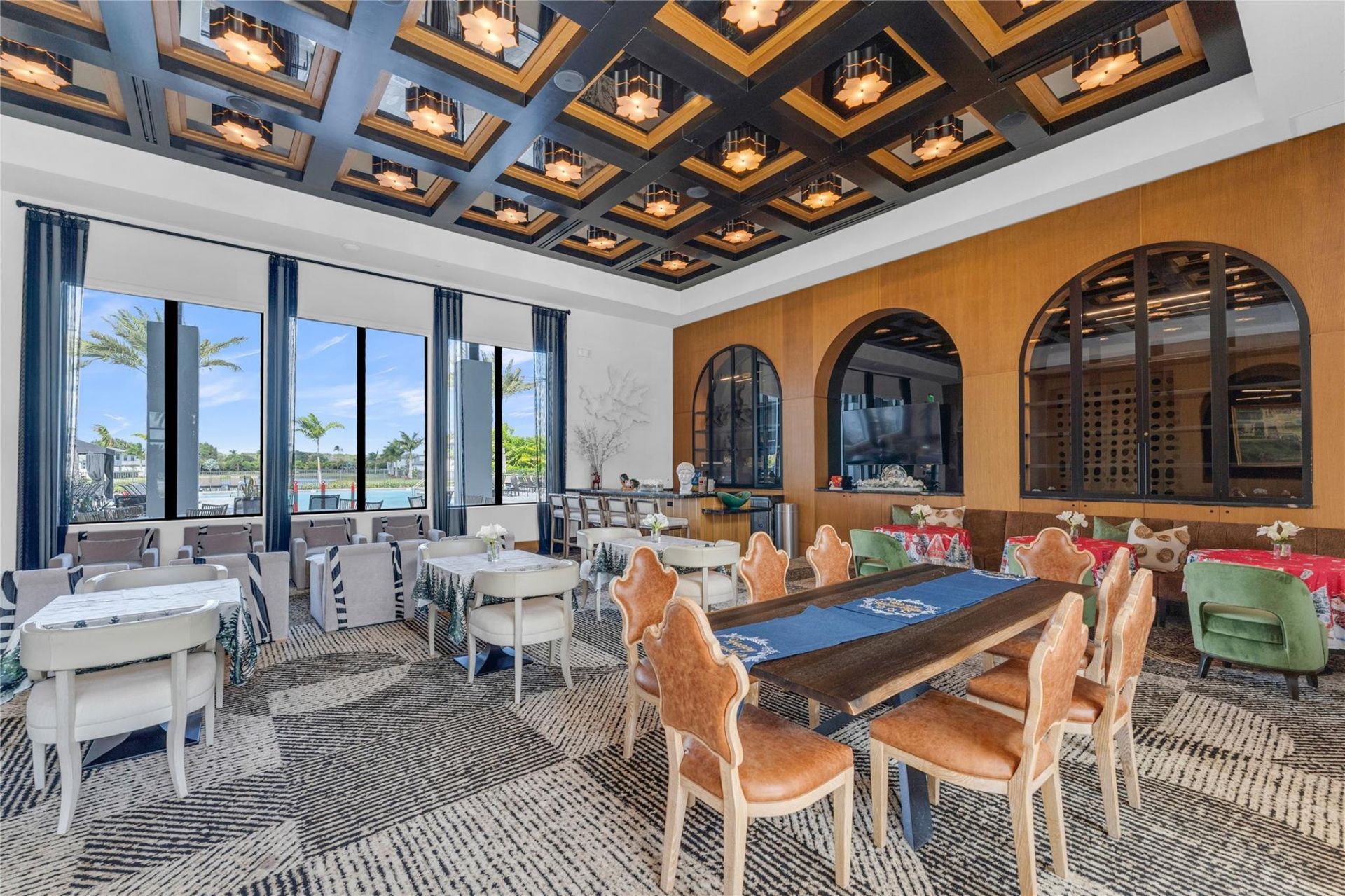 20041 Pacific Dunes Drive, Boca Raton, FL 33434 Photo