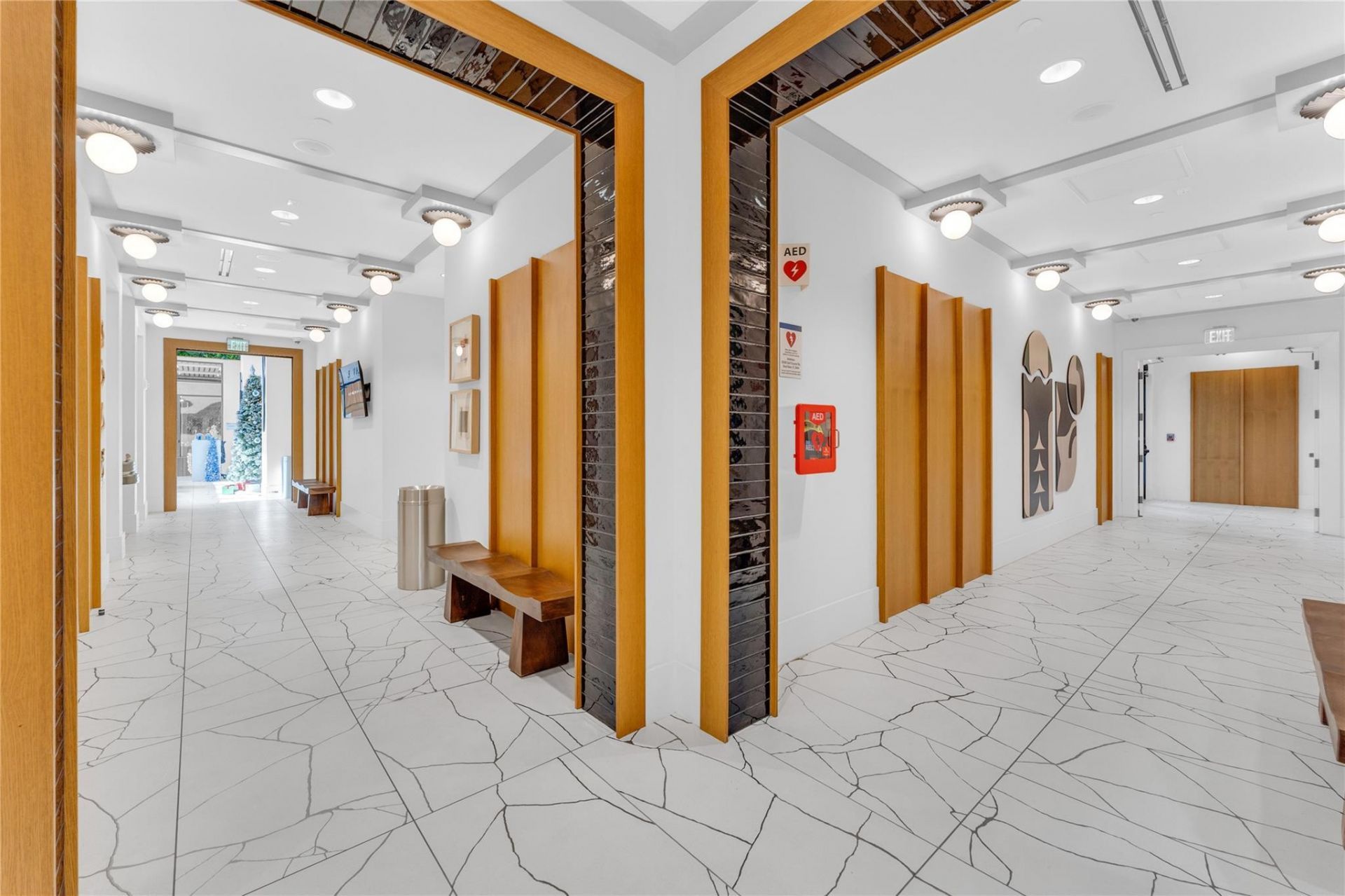 20041 Pacific Dunes Drive, Boca Raton, FL 33434 Photo