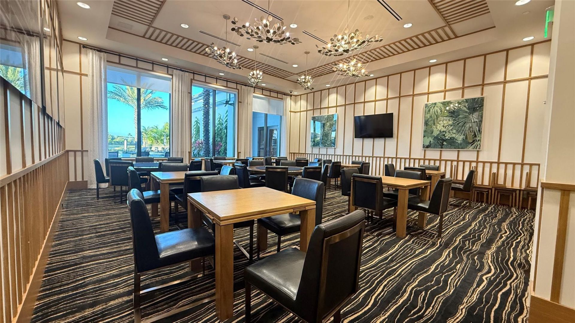 20041 Pacific Dunes Drive, Boca Raton, FL 33434 Photo