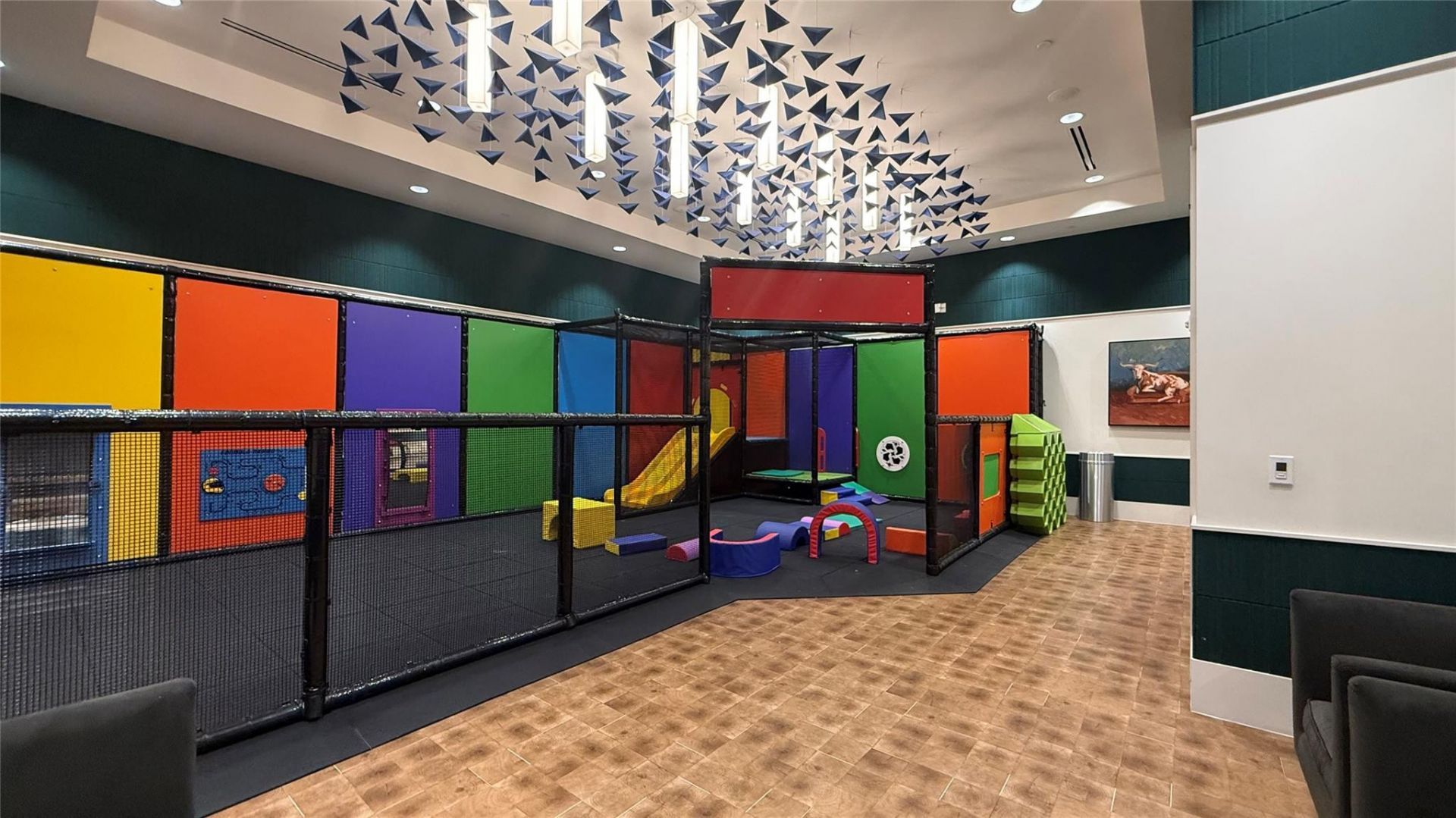 20041 Pacific Dunes Drive, Boca Raton, FL 33434 Photo