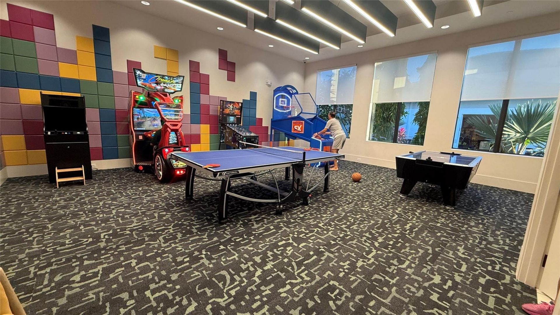 20041 Pacific Dunes Drive, Boca Raton, FL 33434 Photo