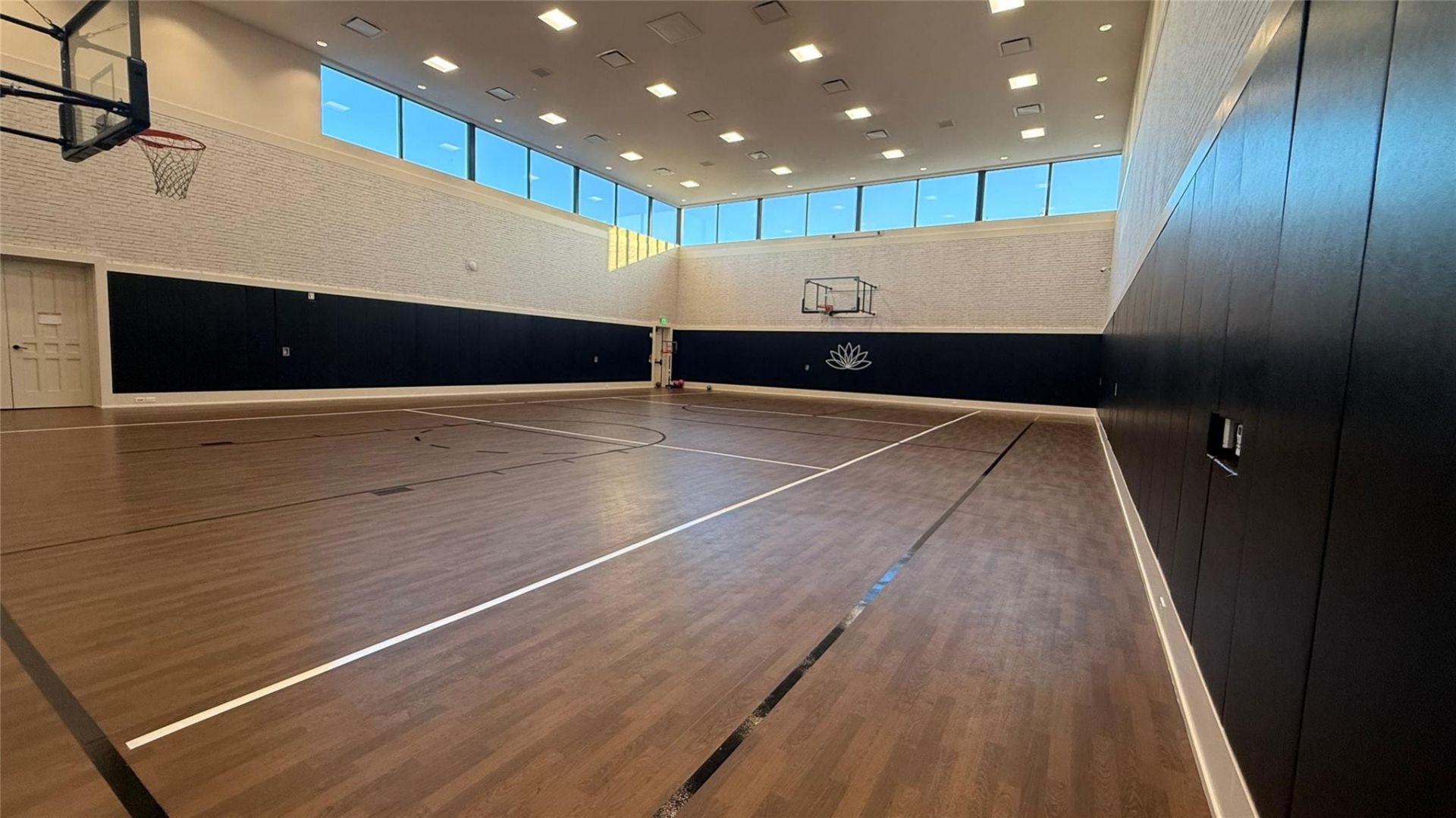 20041 Pacific Dunes Drive, Boca Raton, FL 33434 Photo