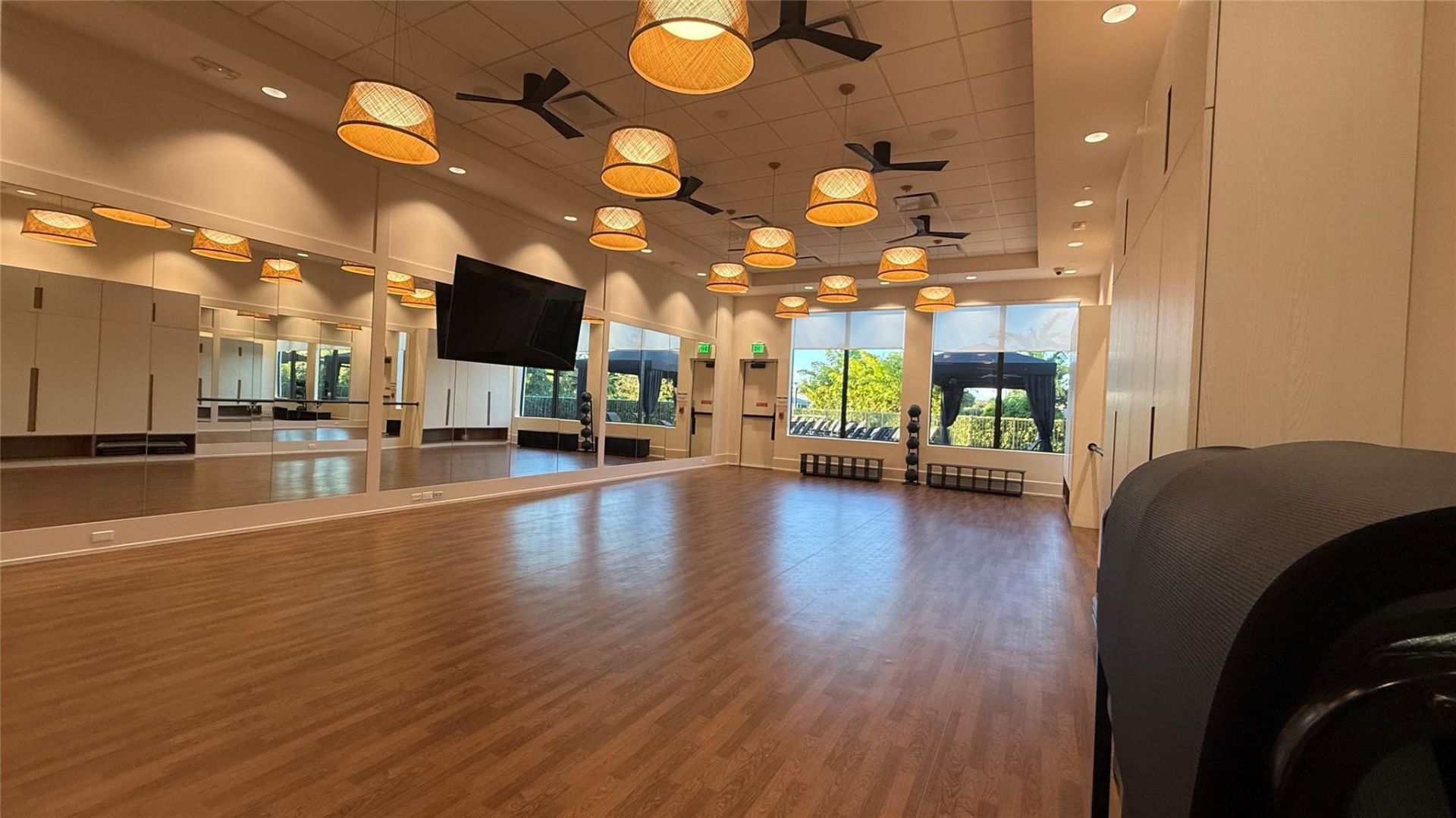 20041 Pacific Dunes Drive, Boca Raton, FL 33434 Photo