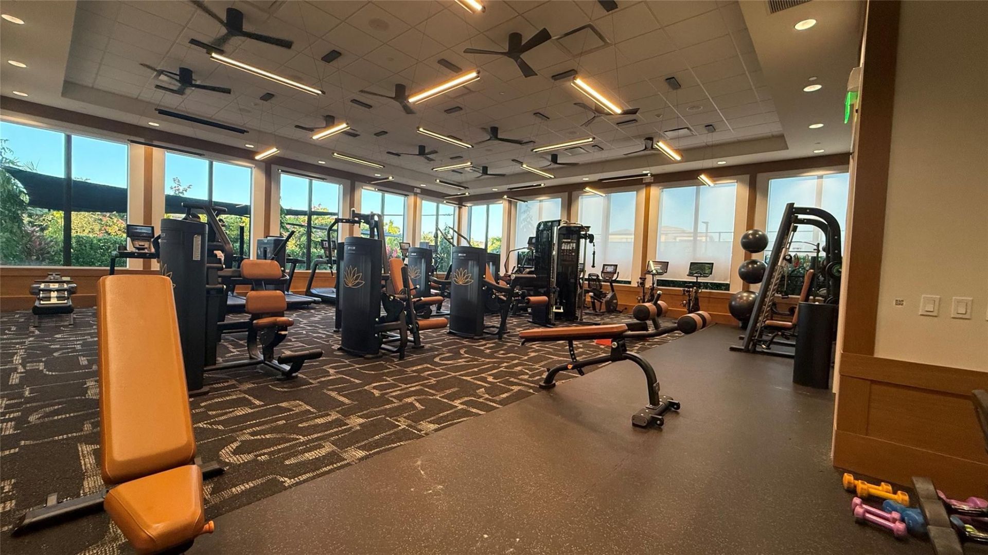 20041 Pacific Dunes Drive, Boca Raton, FL 33434 Photo