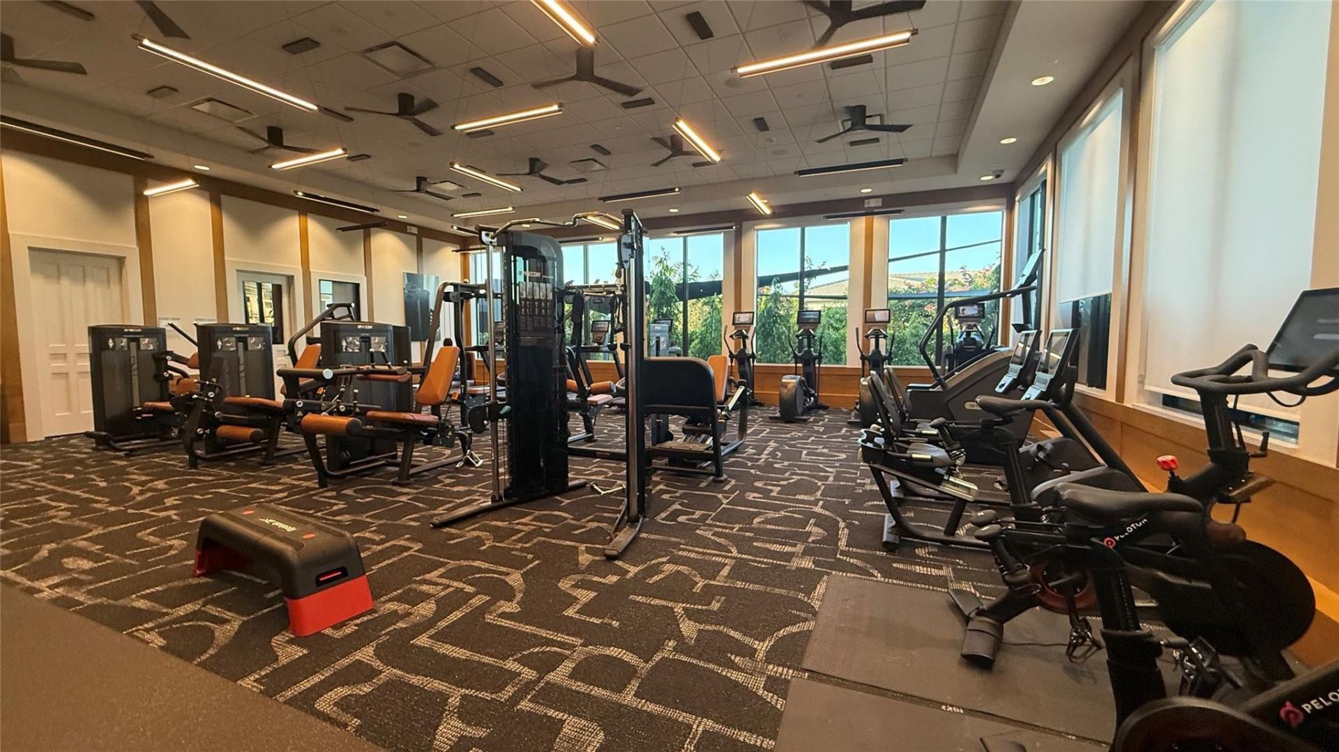 20041 Pacific Dunes Drive, Boca Raton, FL 33434 Photo