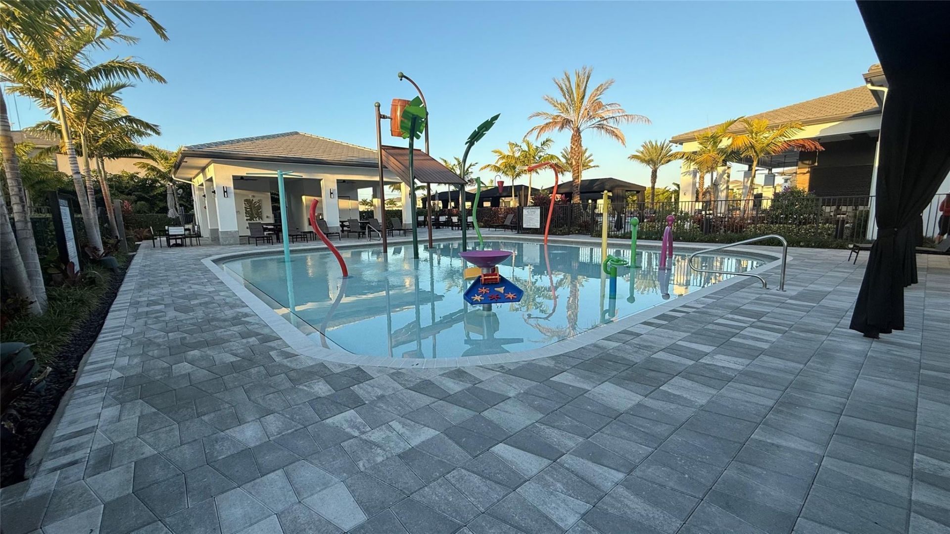 20041 Pacific Dunes Drive, Boca Raton, FL 33434 Photo