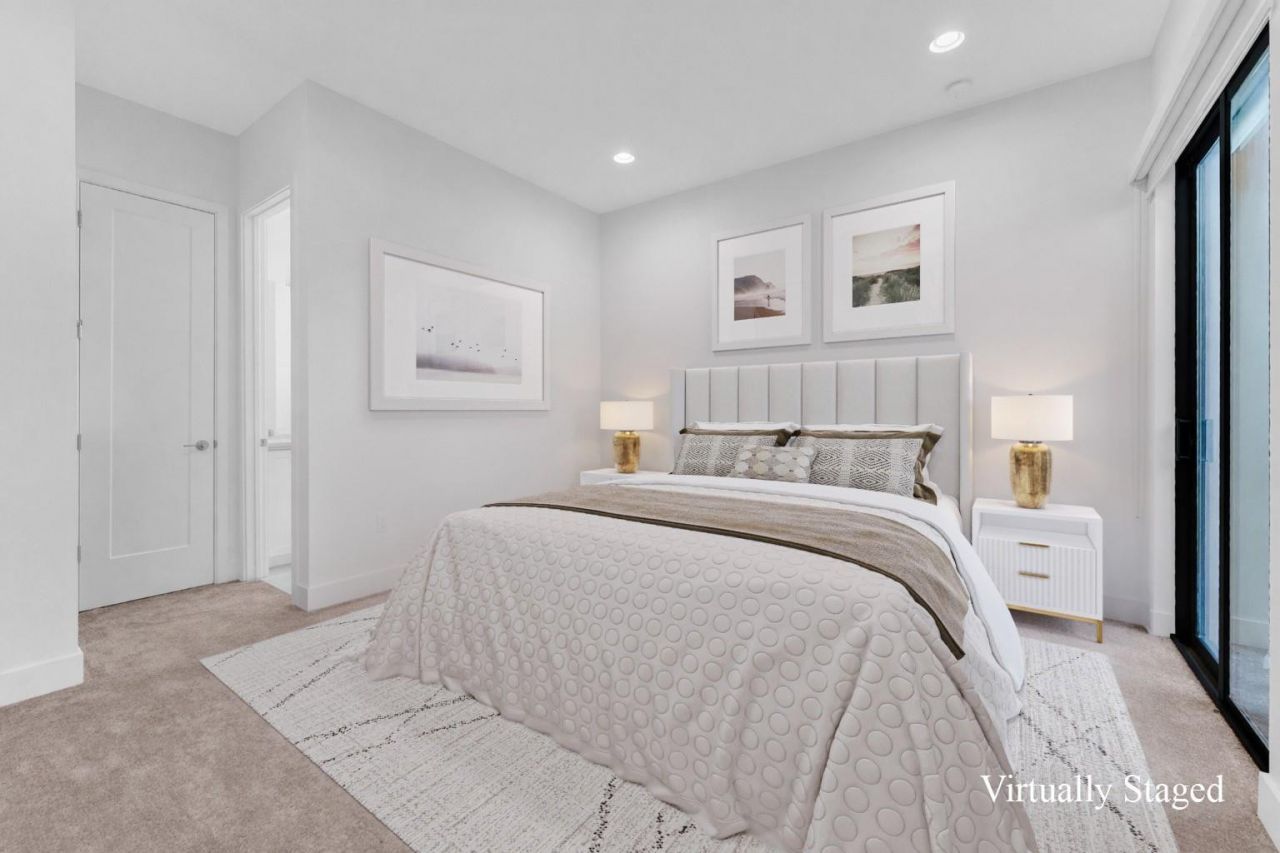 20041 Pacific Dunes Drive, Boca Raton, FL 33434 Photo