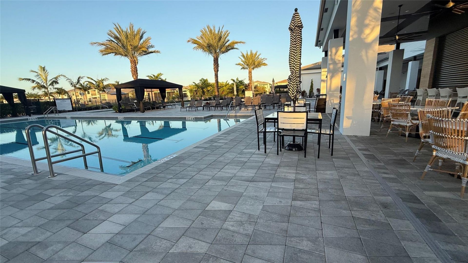 20041 Pacific Dunes Drive, Boca Raton, FL 33434 Photo