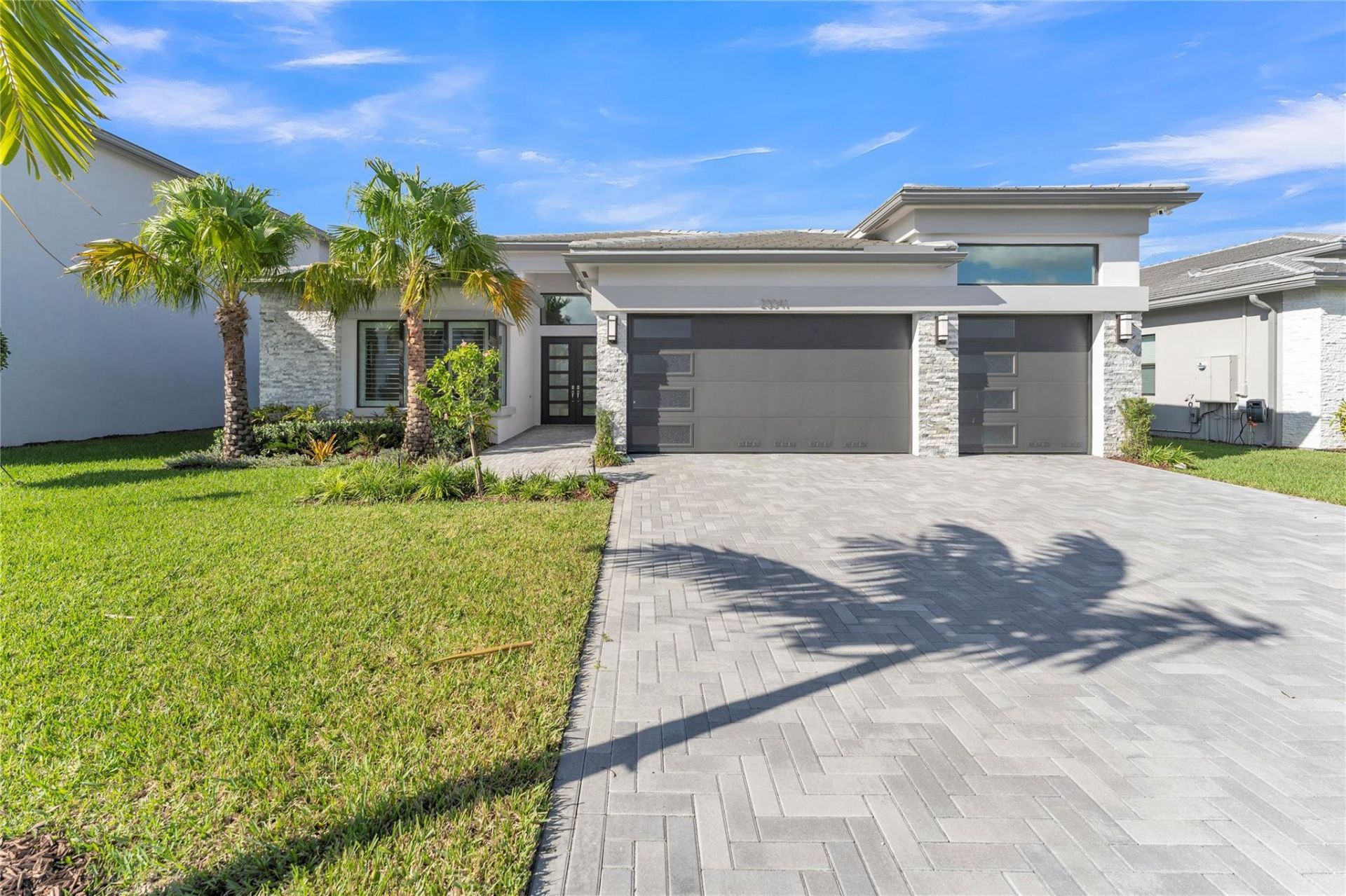 20041 Pacific Dunes Drive, Boca Raton, FL 33434 Photo