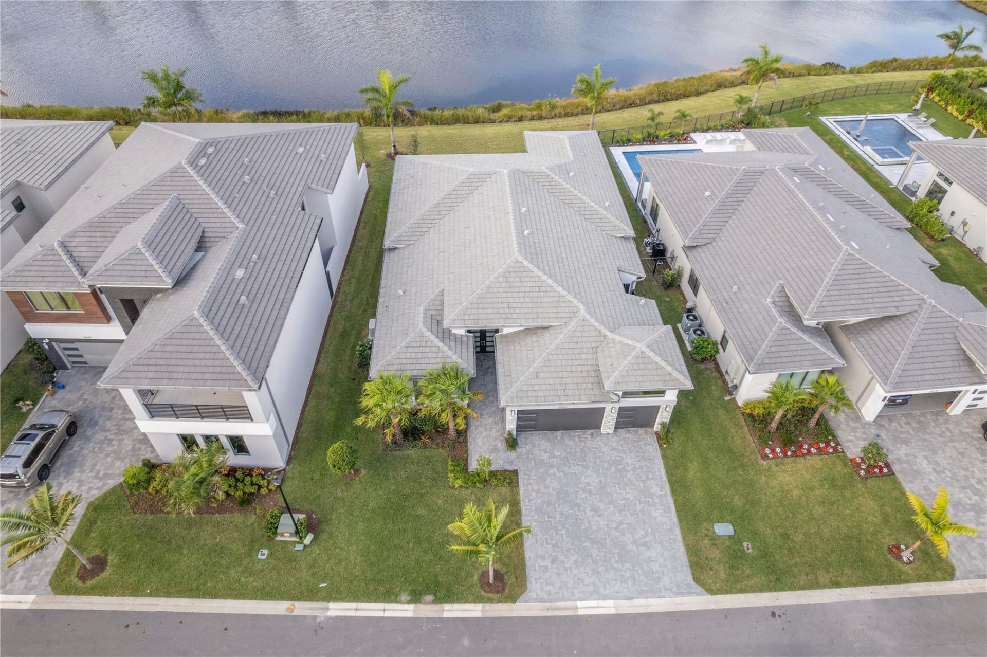 20041 Pacific Dunes Drive, Boca Raton, FL 33434 Photo