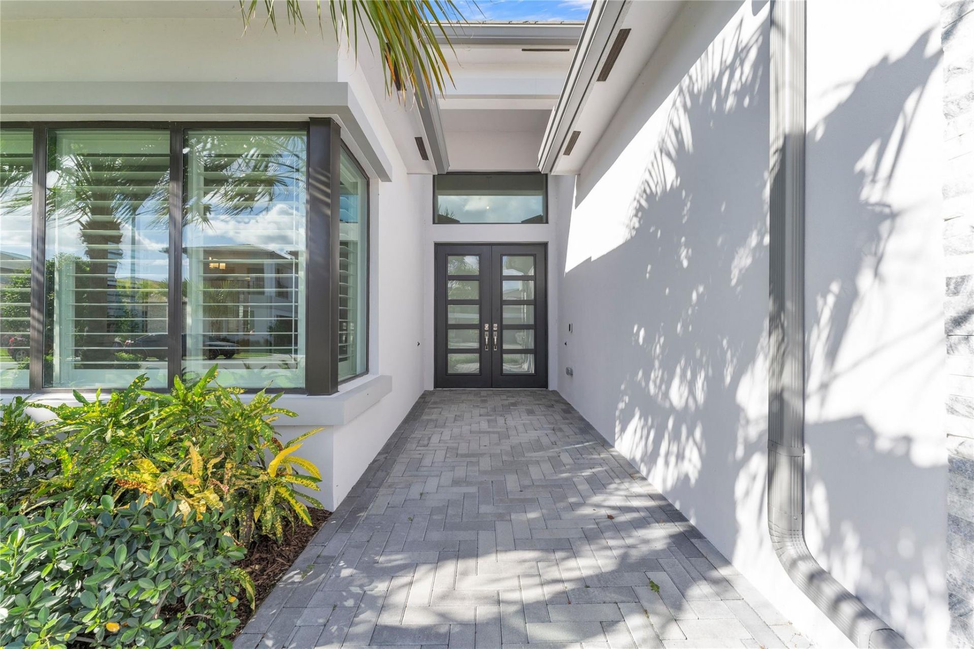 20041 Pacific Dunes Drive, Boca Raton, FL 33434 Photo