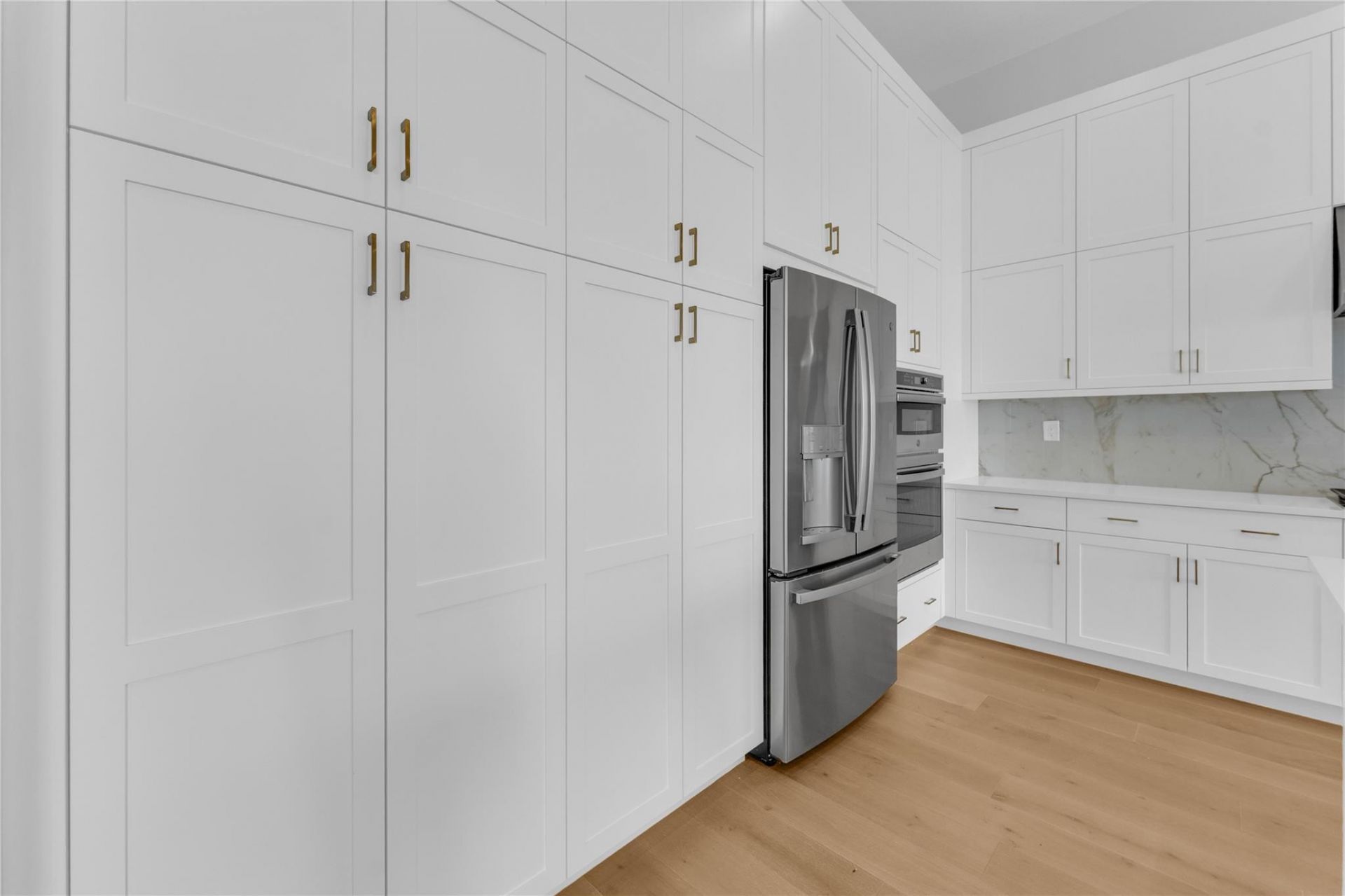 20041 Pacific Dunes Drive, Boca Raton, FL 33434 Photo