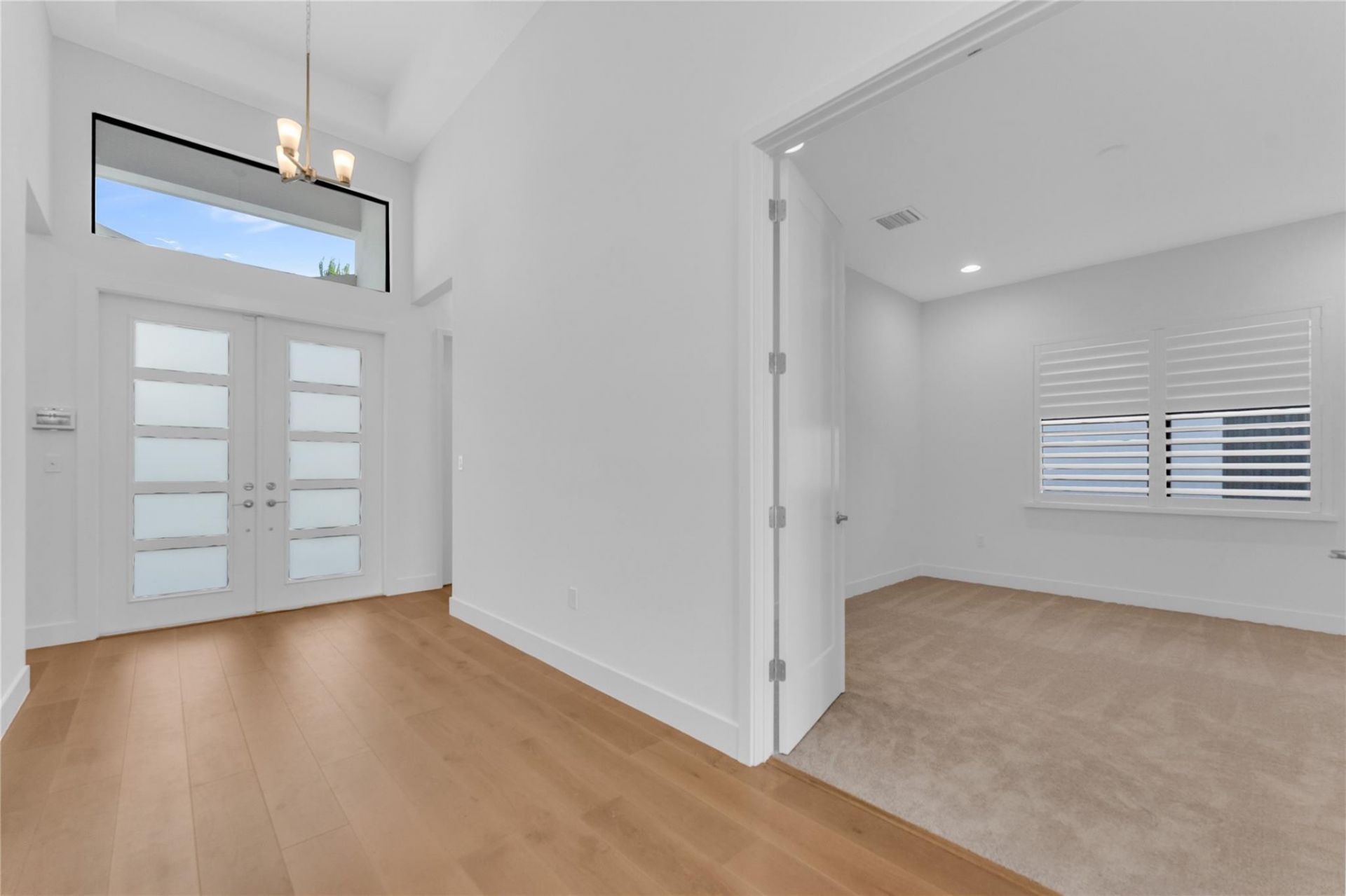 20041 Pacific Dunes Drive, Boca Raton, FL 33434 Photo