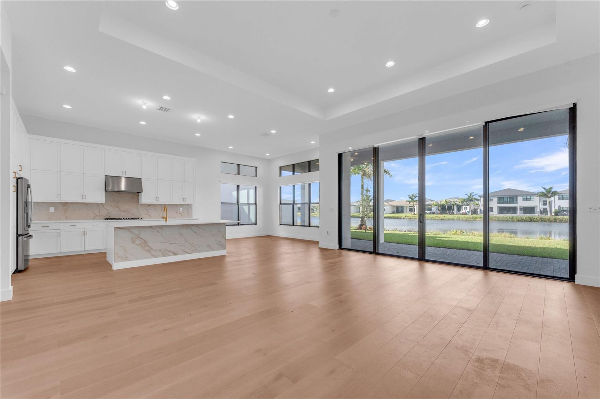 20041 Pacific Dunes Drive, Boca Raton, FL 33434 Photo