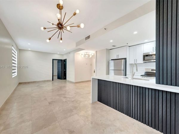 1502 Jefferson Ave, Unit 201, Miami Beach, FL 33139