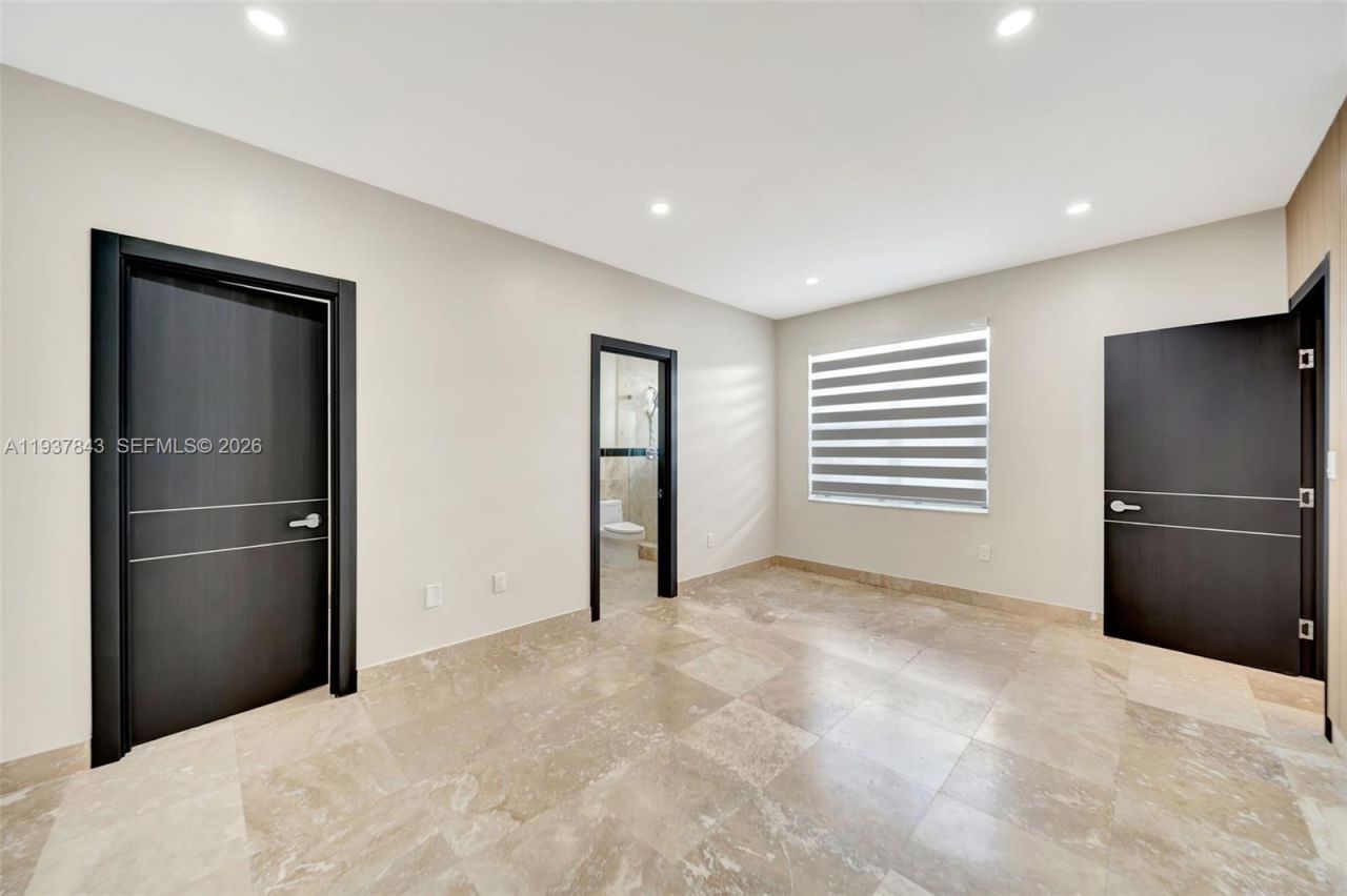 1502 Jefferson Ave, Unit 201, Miami Beach, FL 33139 Photo