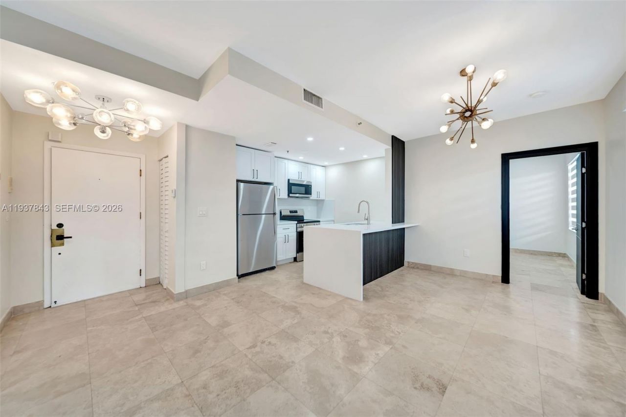 1502 Jefferson Ave, Unit 201, Miami Beach, FL 33139 Photo