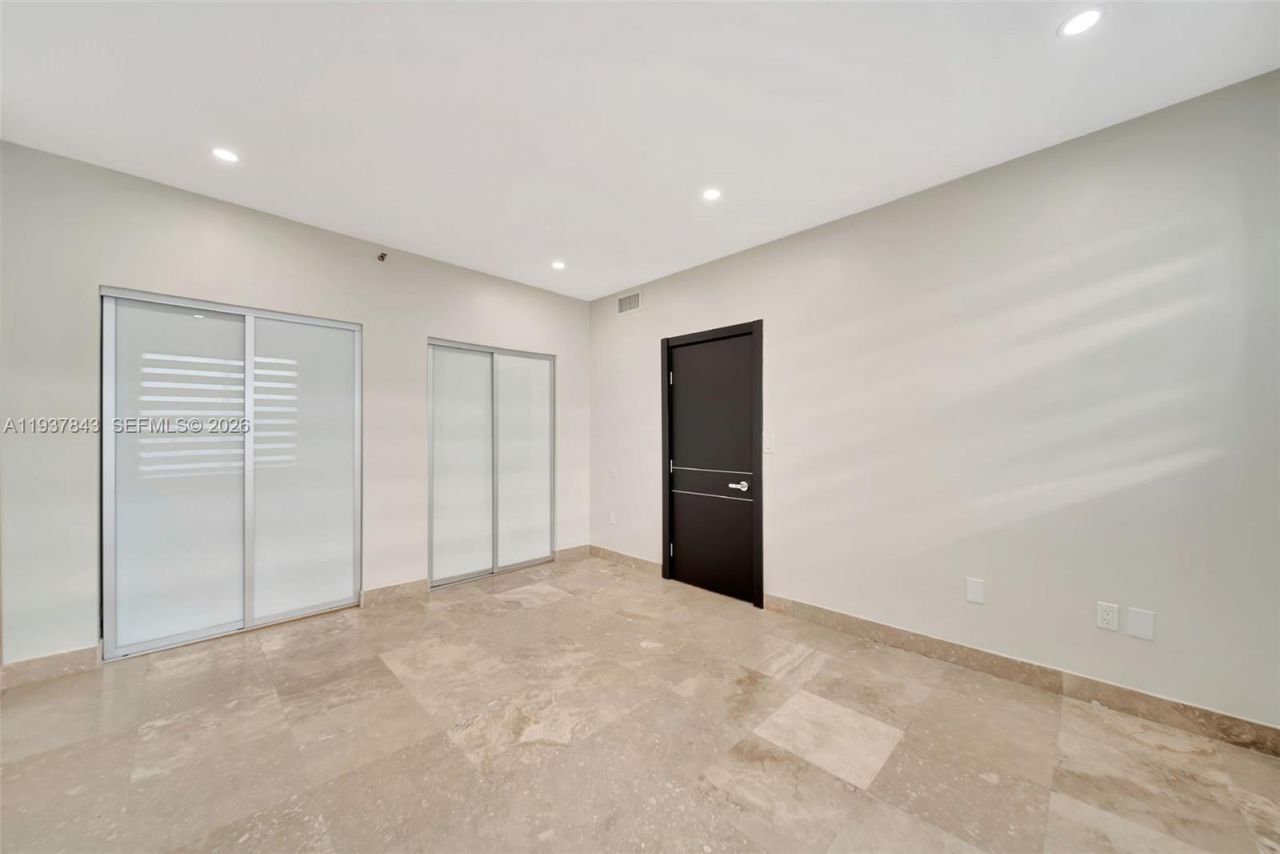 1502 Jefferson Ave, Unit 201, Miami Beach, FL 33139 Photo