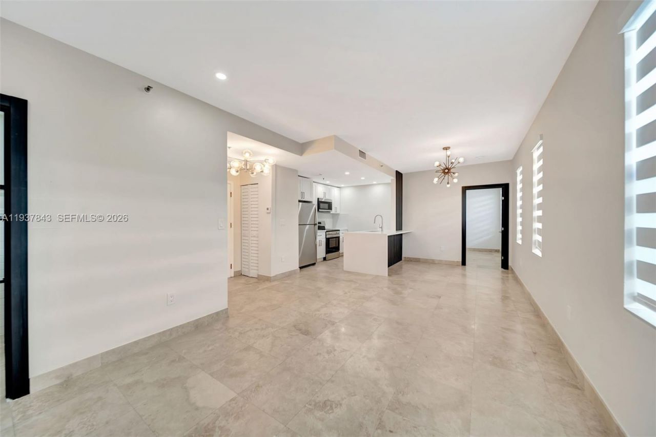 1502 Jefferson Ave, Unit 201, Miami Beach, FL 33139 Photo