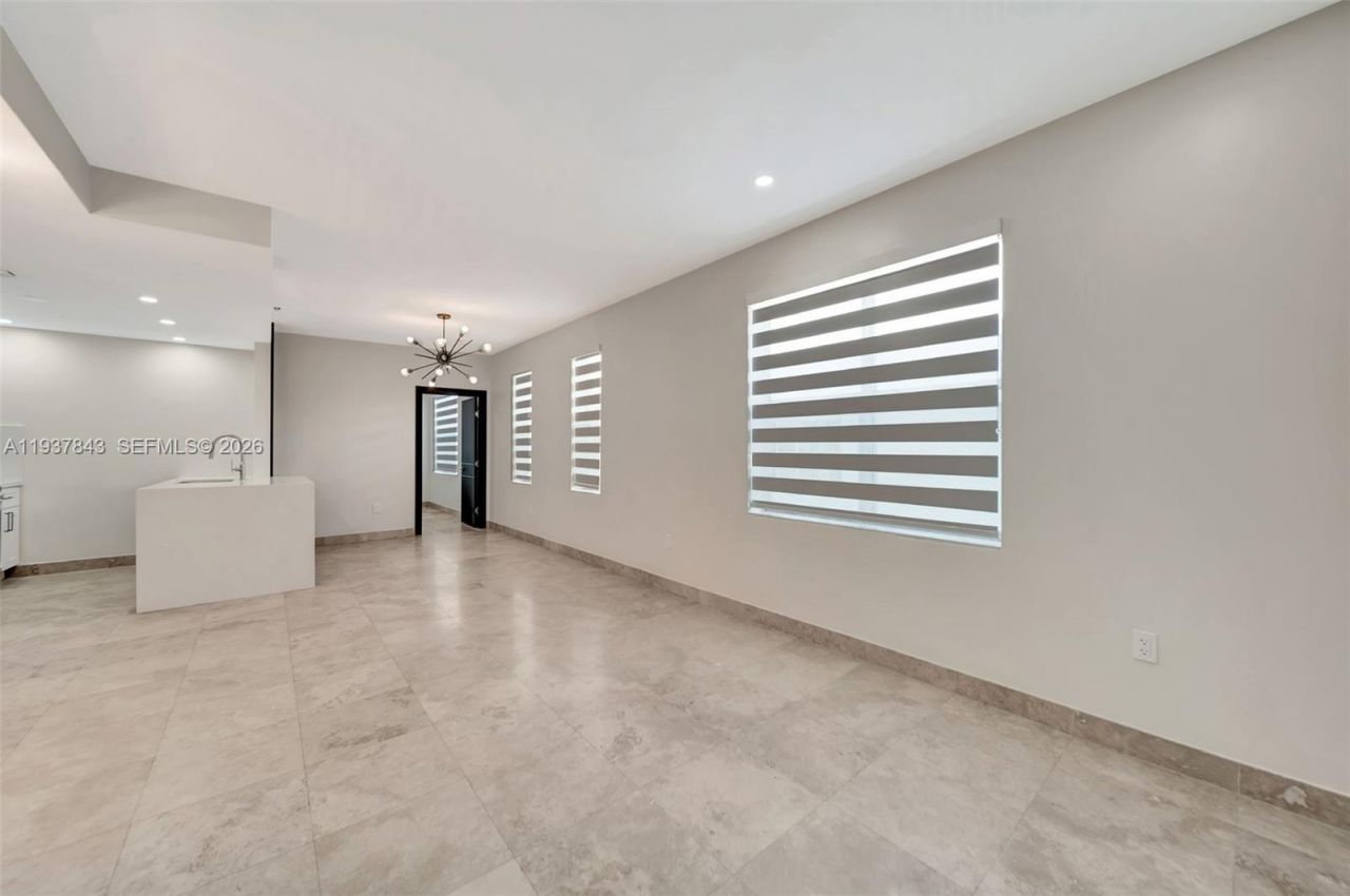 1502 Jefferson Ave, Unit 201, Miami Beach, FL 33139 Photo
