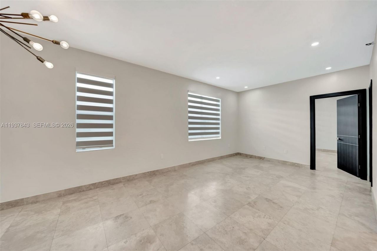 1502 Jefferson Ave, Unit 201, Miami Beach, FL 33139 Photo