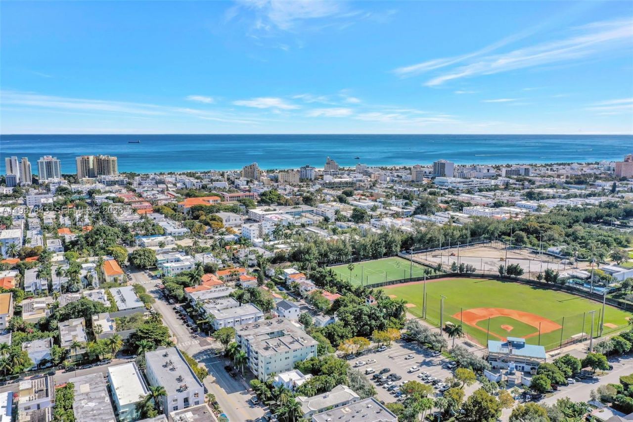 1502 Jefferson Ave, Unit 201, Miami Beach, FL 33139 Photo