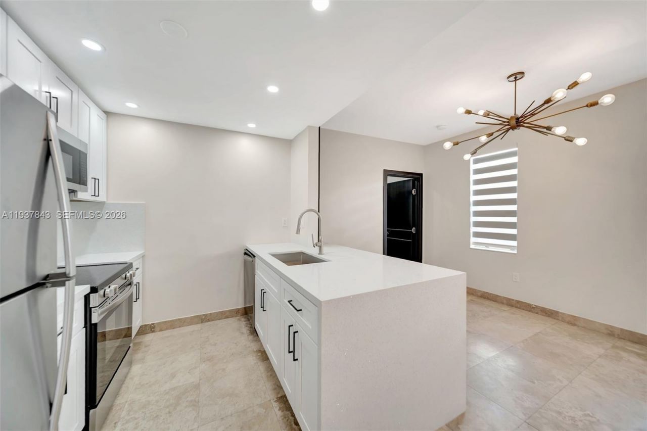 1502 Jefferson Ave, Unit 201, Miami Beach, FL 33139 Photo