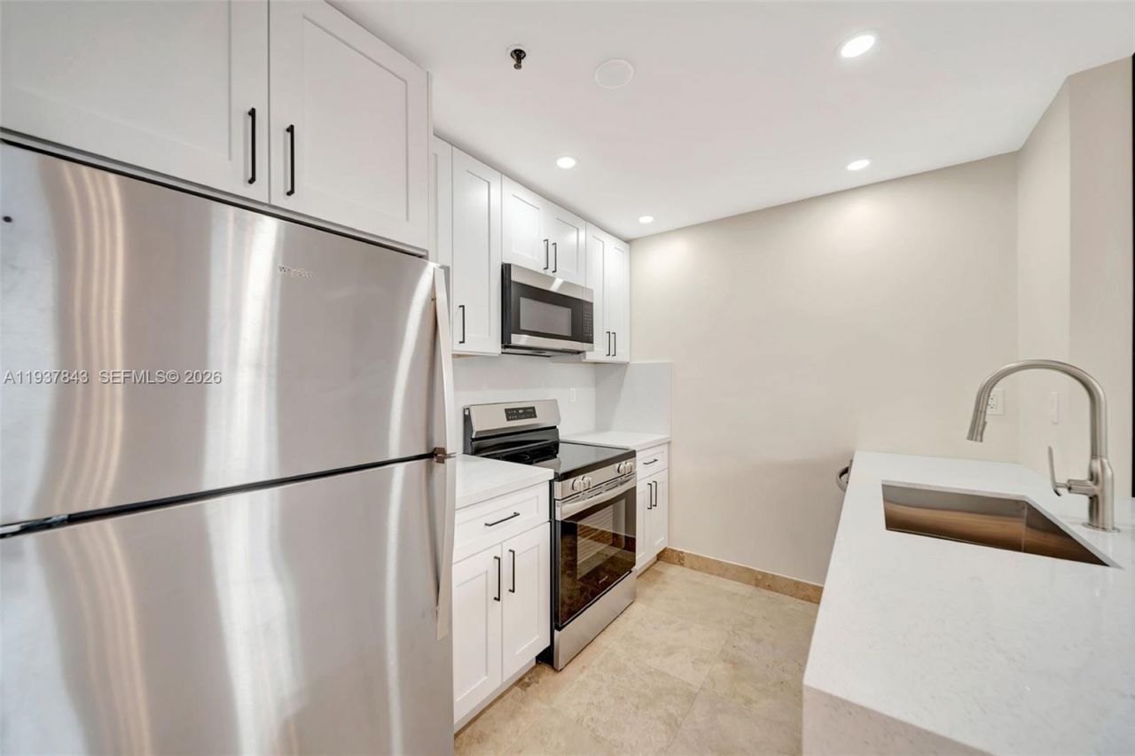 1502 Jefferson Ave, Unit 201, Miami Beach, FL 33139 Photo